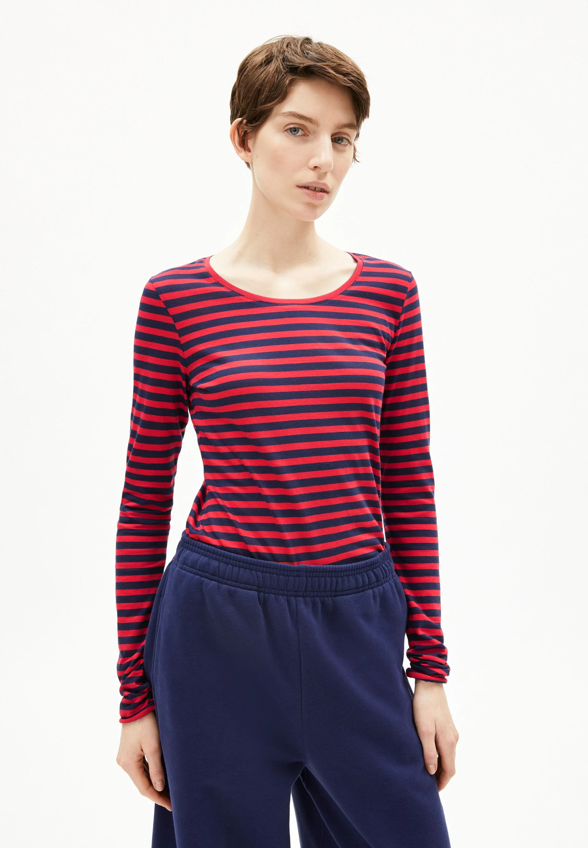 EINIAARA STRIPES - Image 6