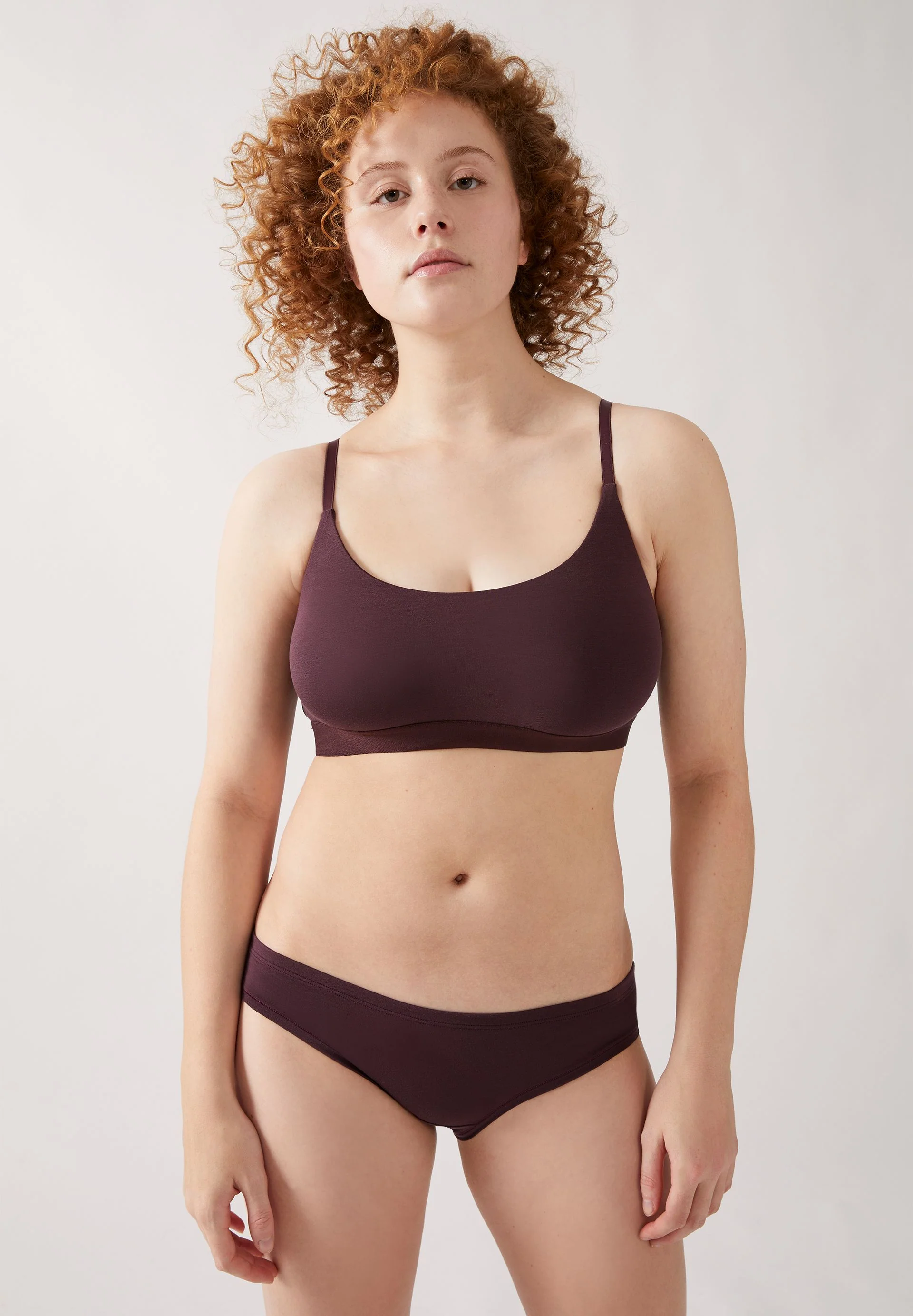 EIRAA SLIP | fudge