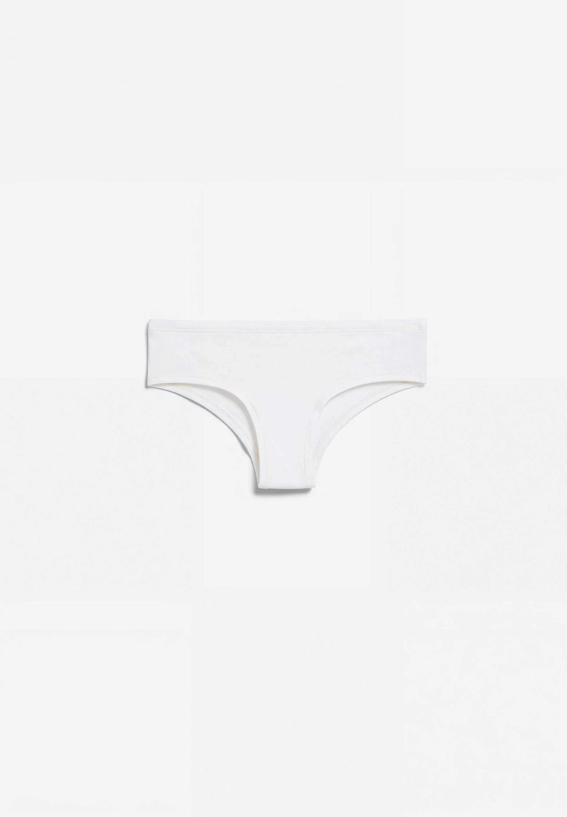 EIRAA SLIP | white - Image 7