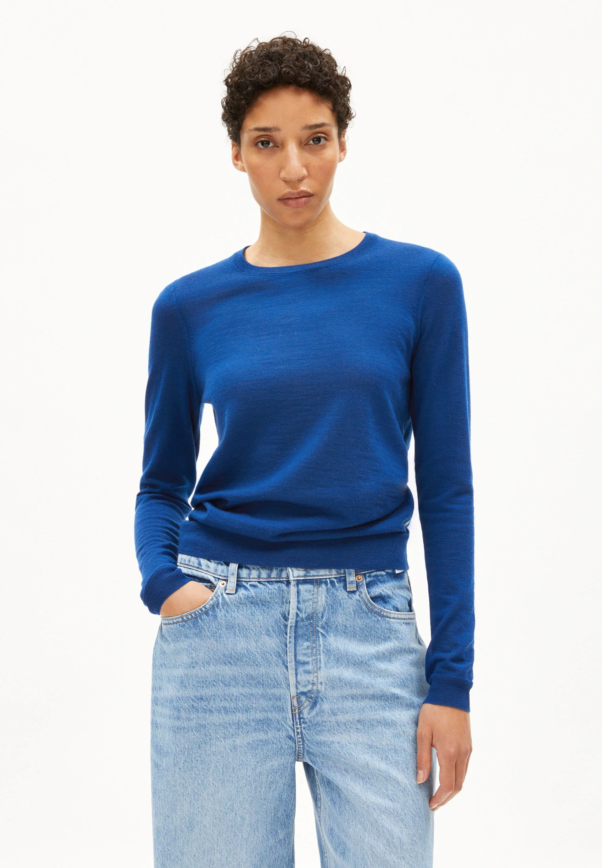 ELDIAA MERINO - Image 3