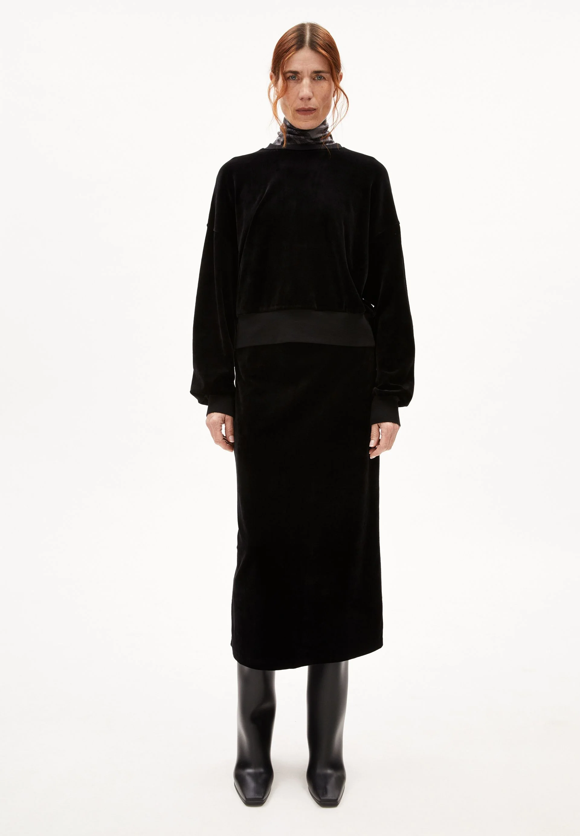 EMOLGAA | black - Image 5