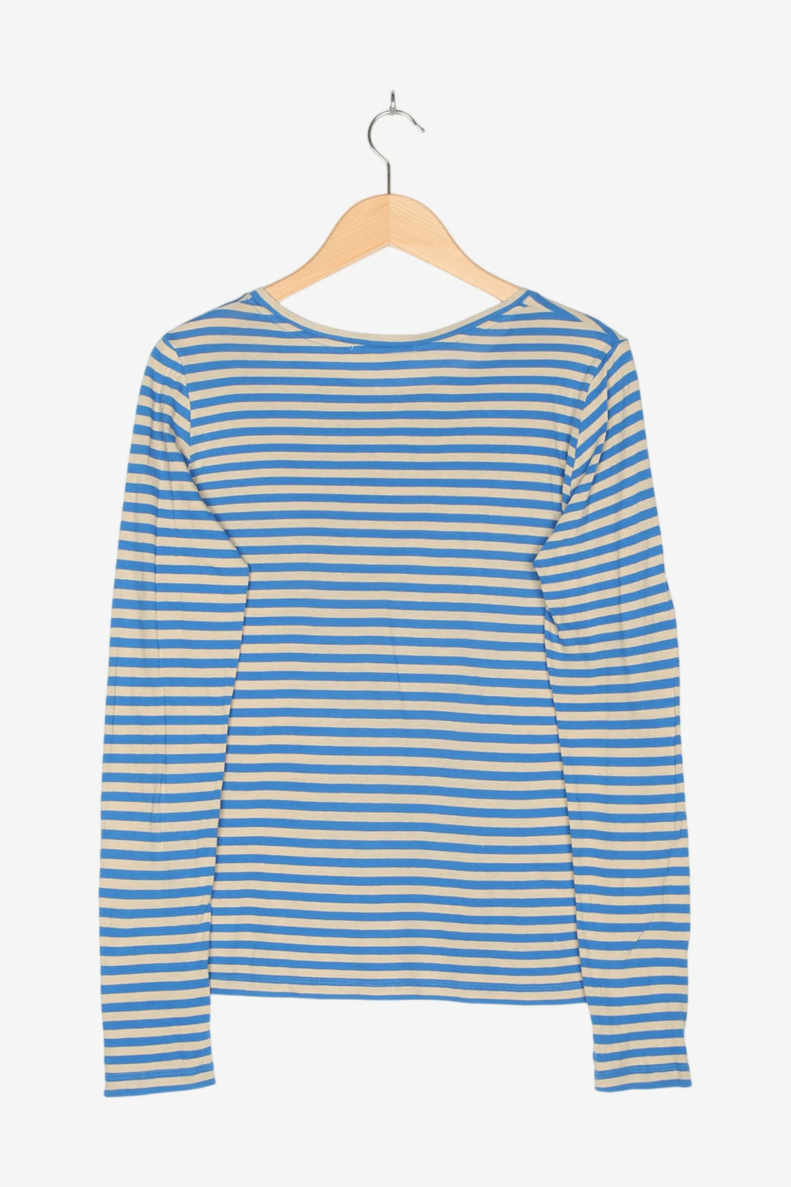 ENRICCAA STRIPES RS - Image 2