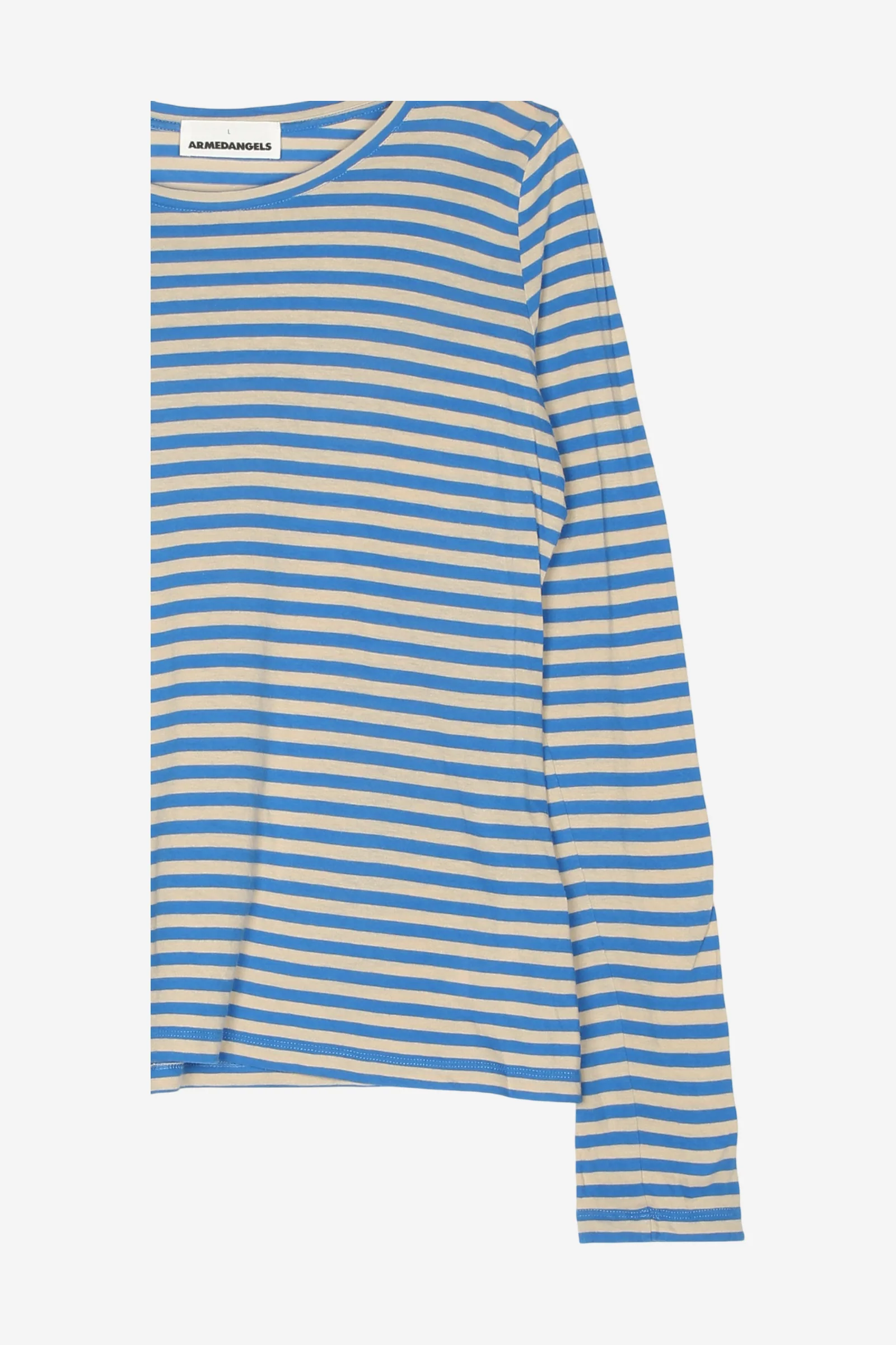 ENRICCAA STRIPES RS - Image 3