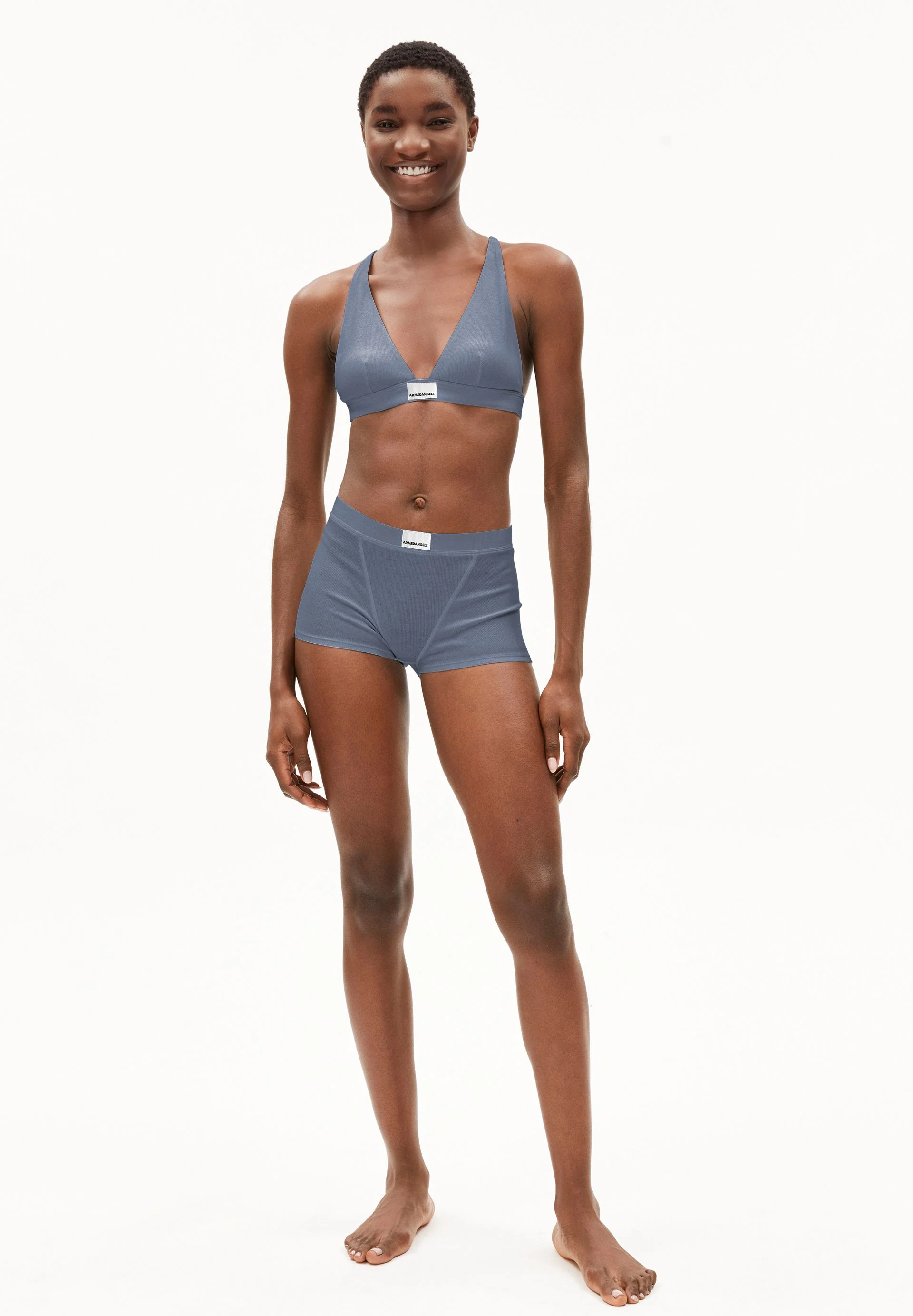 ERYNAA RIPP-HIPSTER | blue stone - Image 5