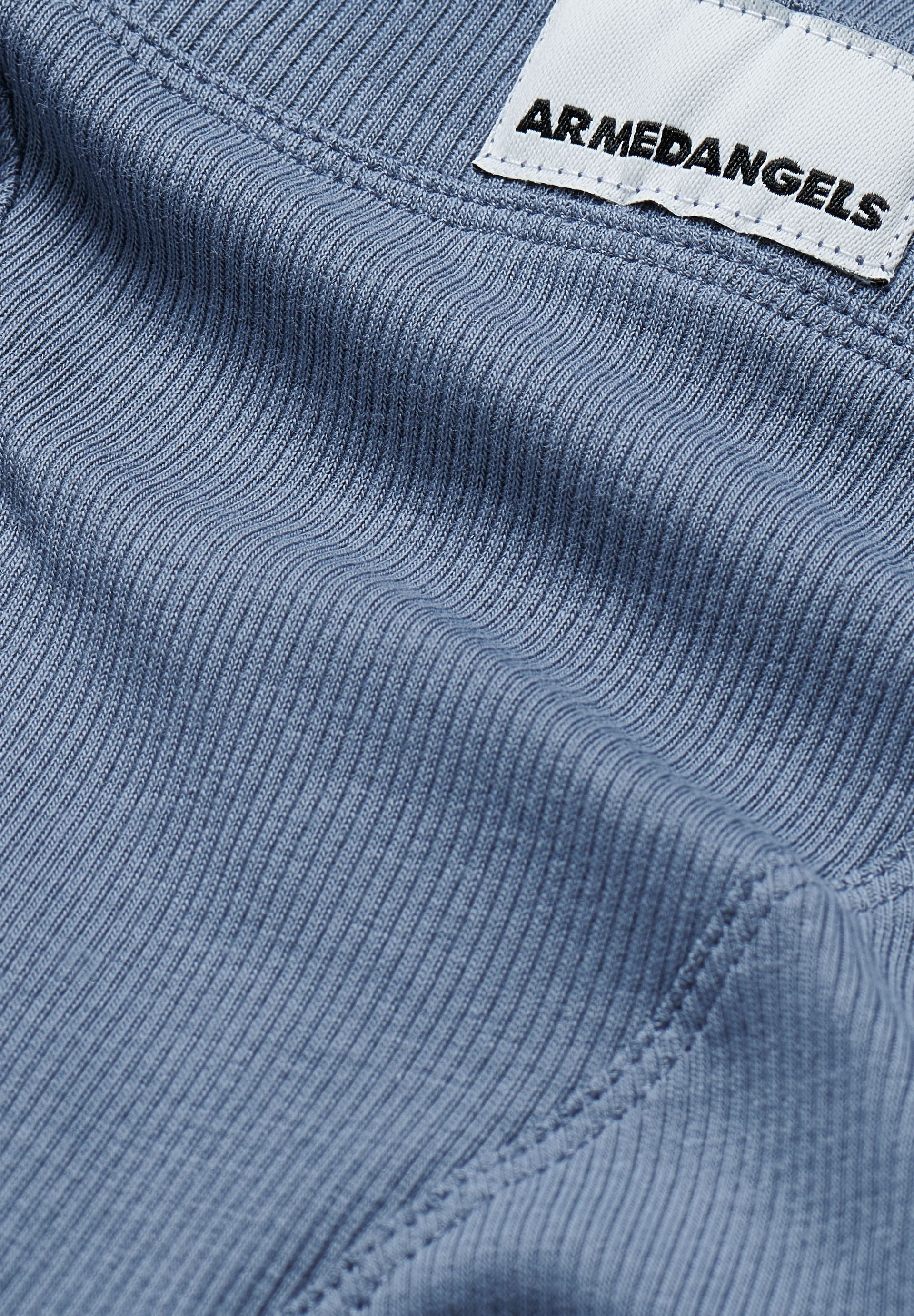 ERYNAA RIPP-HIPSTER | blue stone - Image 6