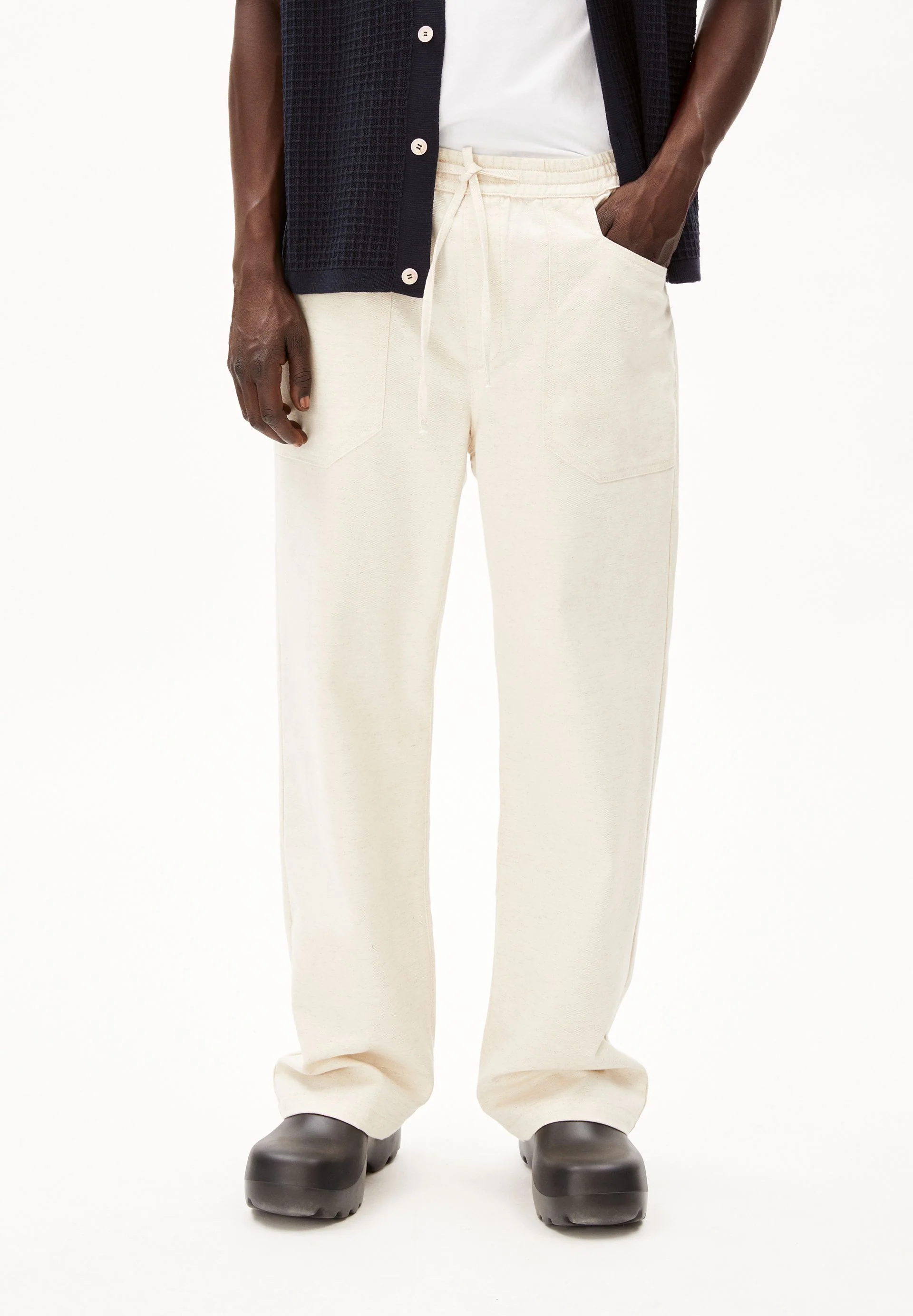 FAABIEN | linen