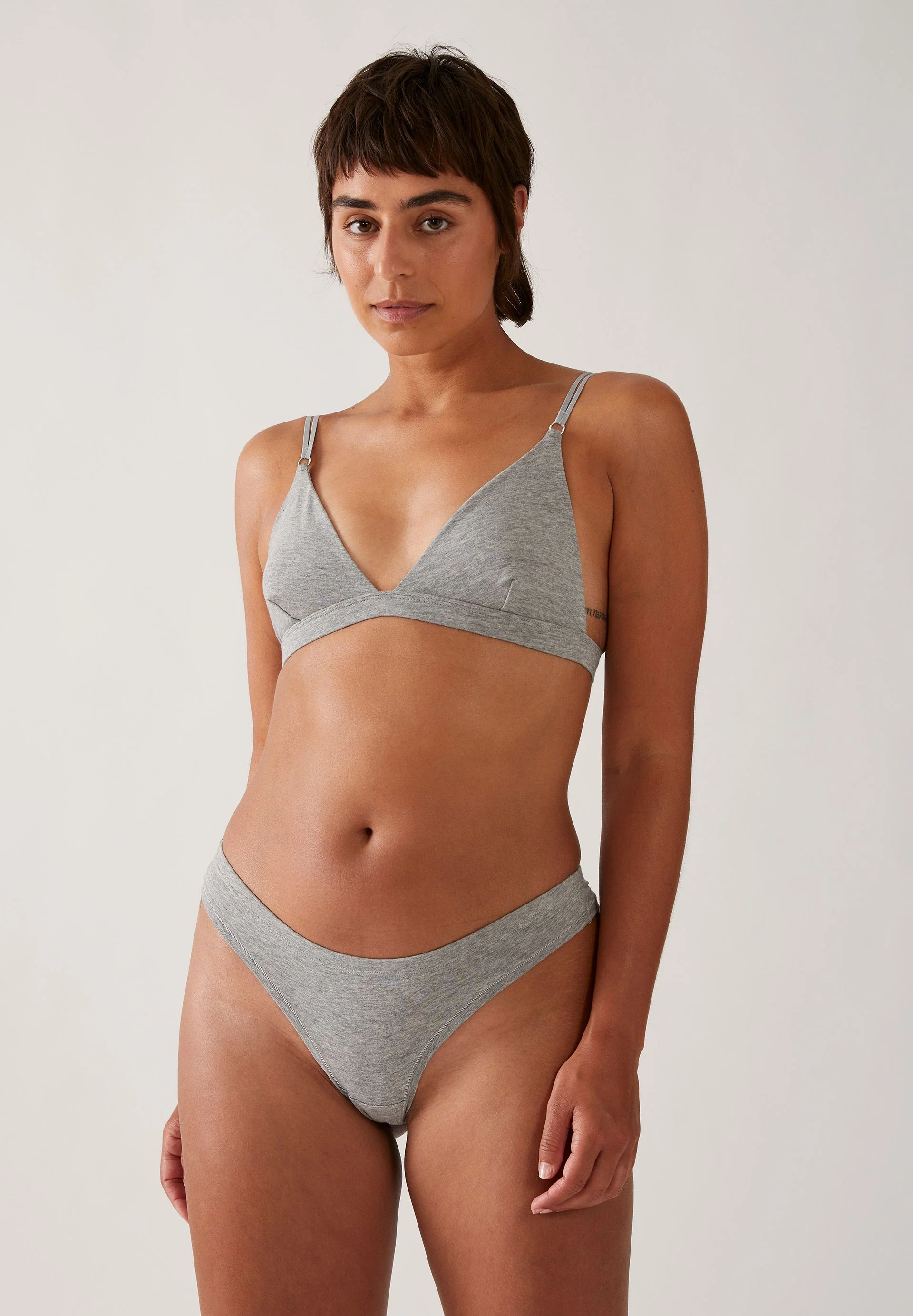 FAARA - Image 5