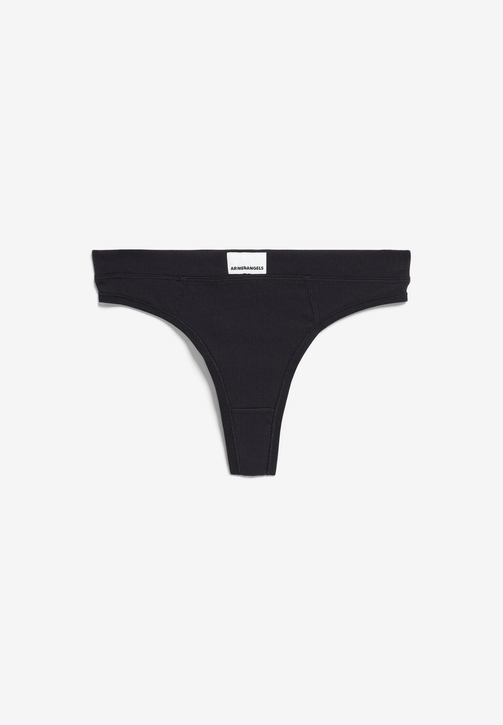 FAARA RIPP-STRING | black - Image 8