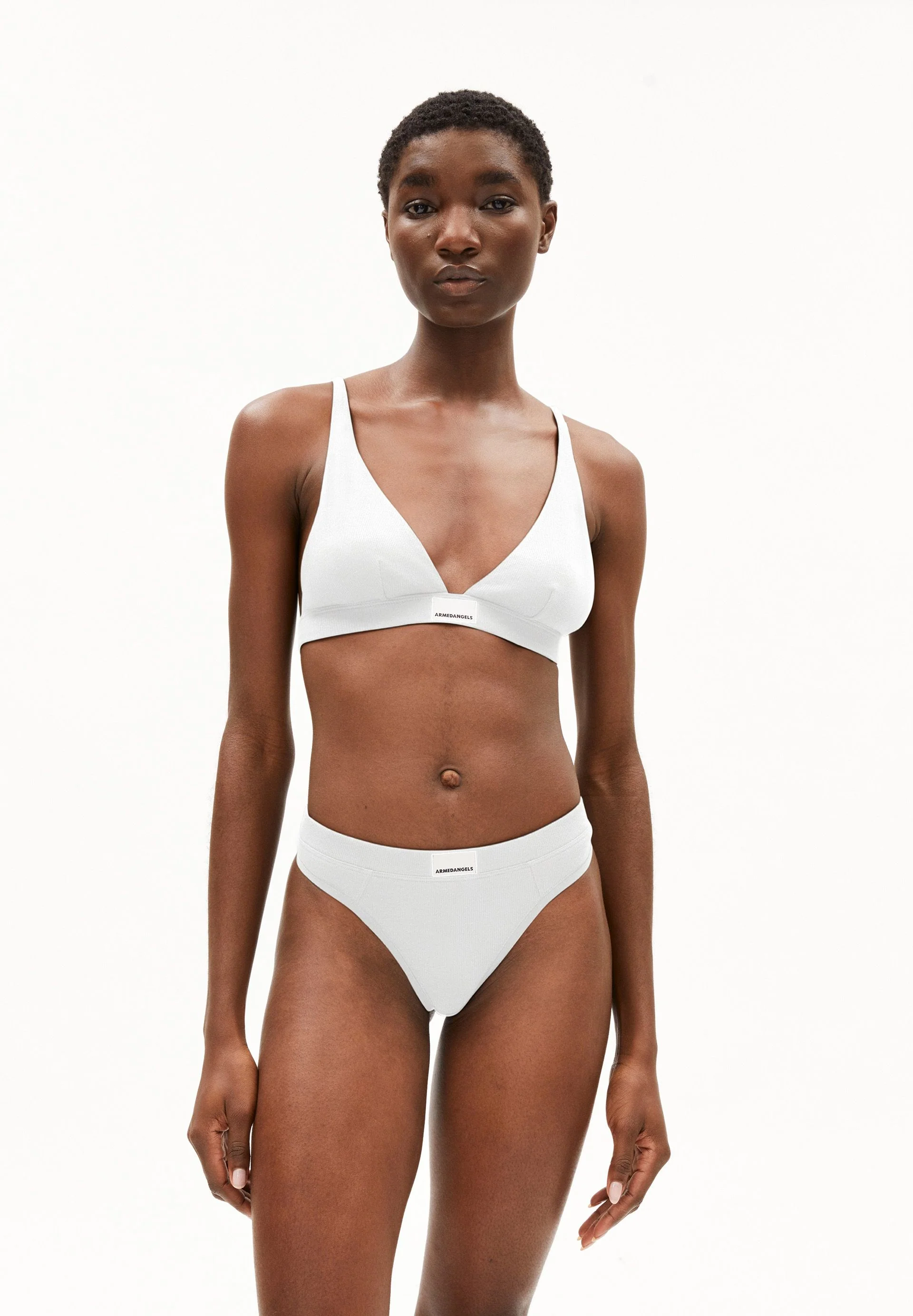 FAARA RIB - Image 3