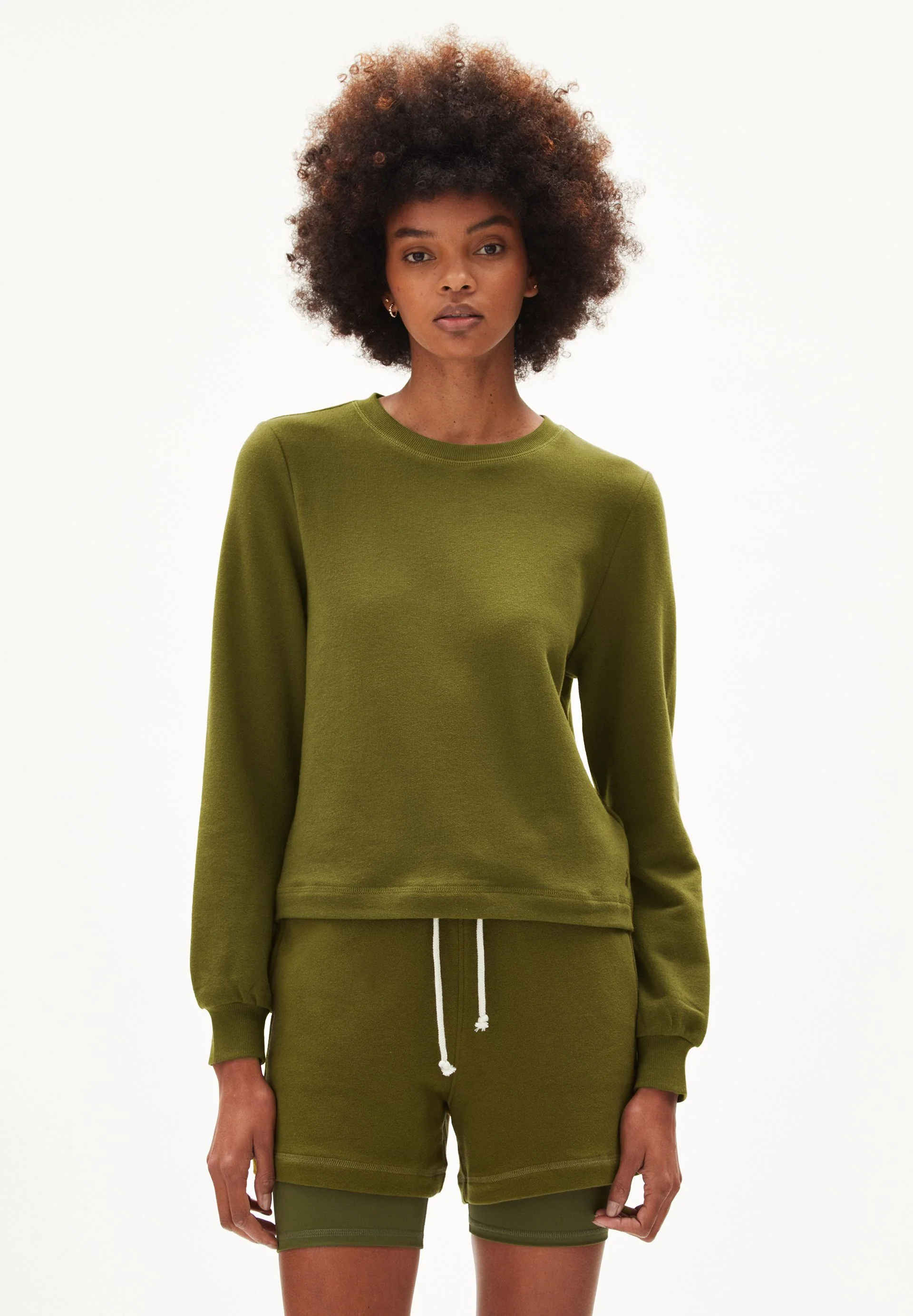 FABIAA - Image 3