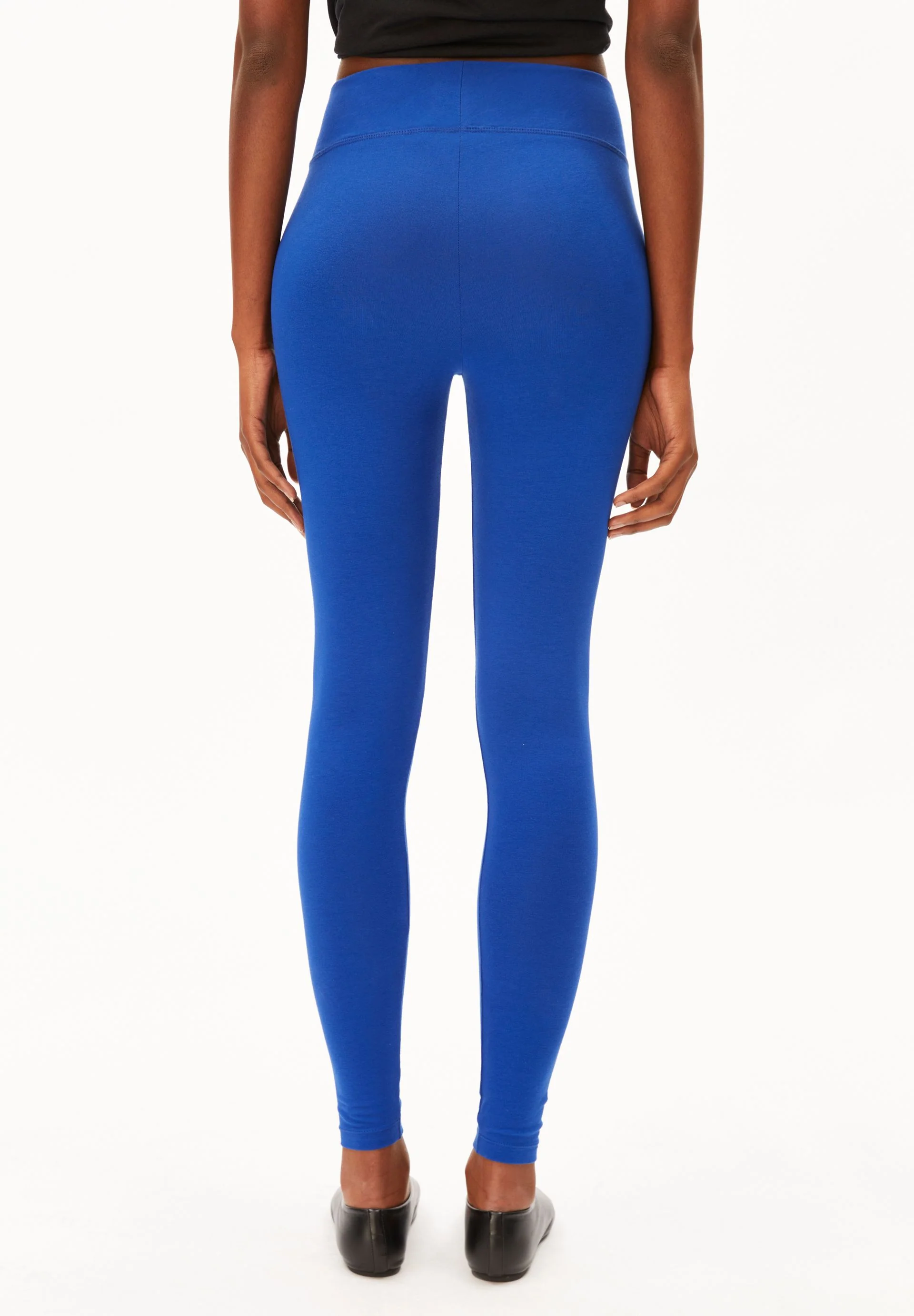 FARIBAA | dynamo blue - Image 2