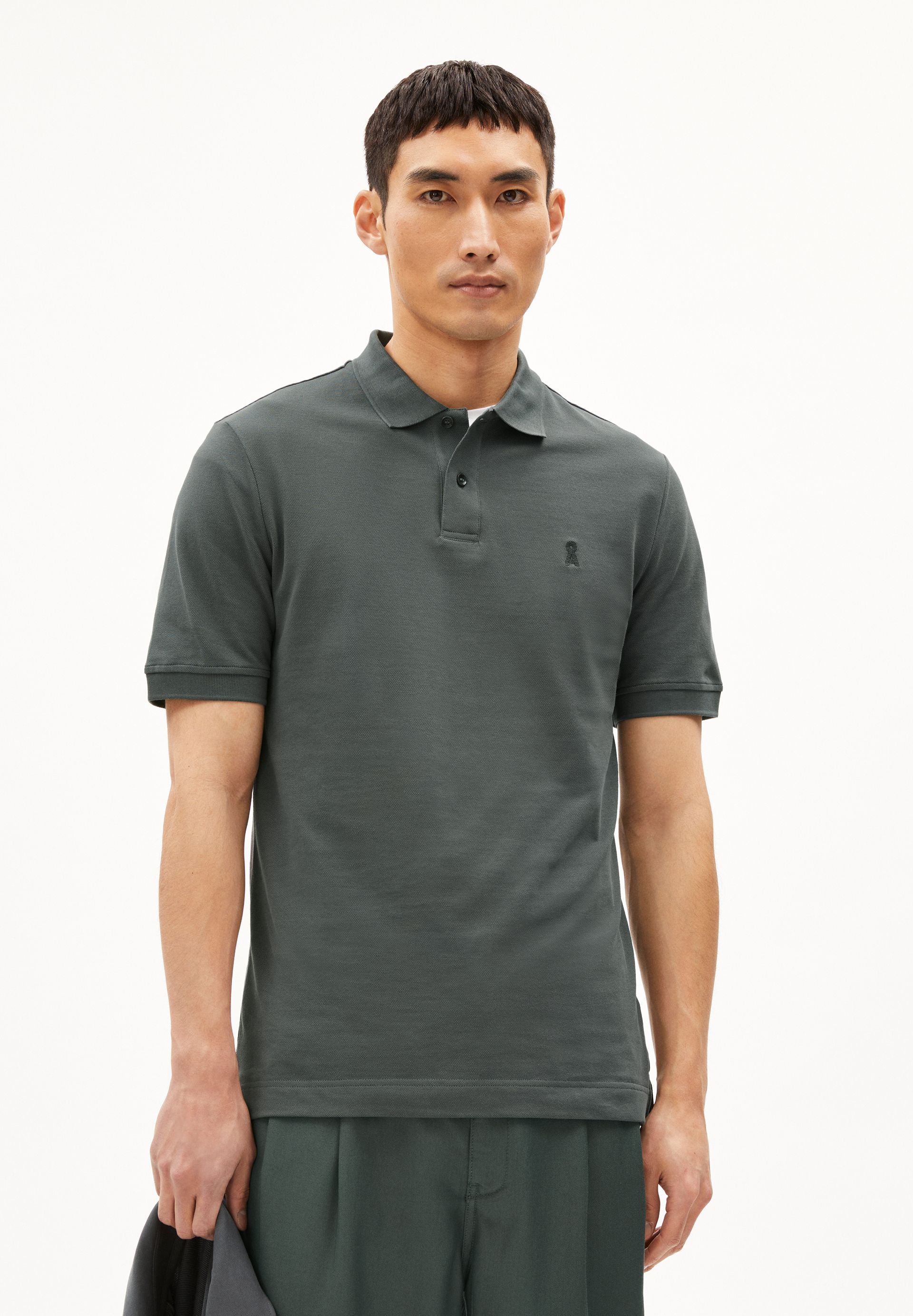 FIBRAAS | space steel