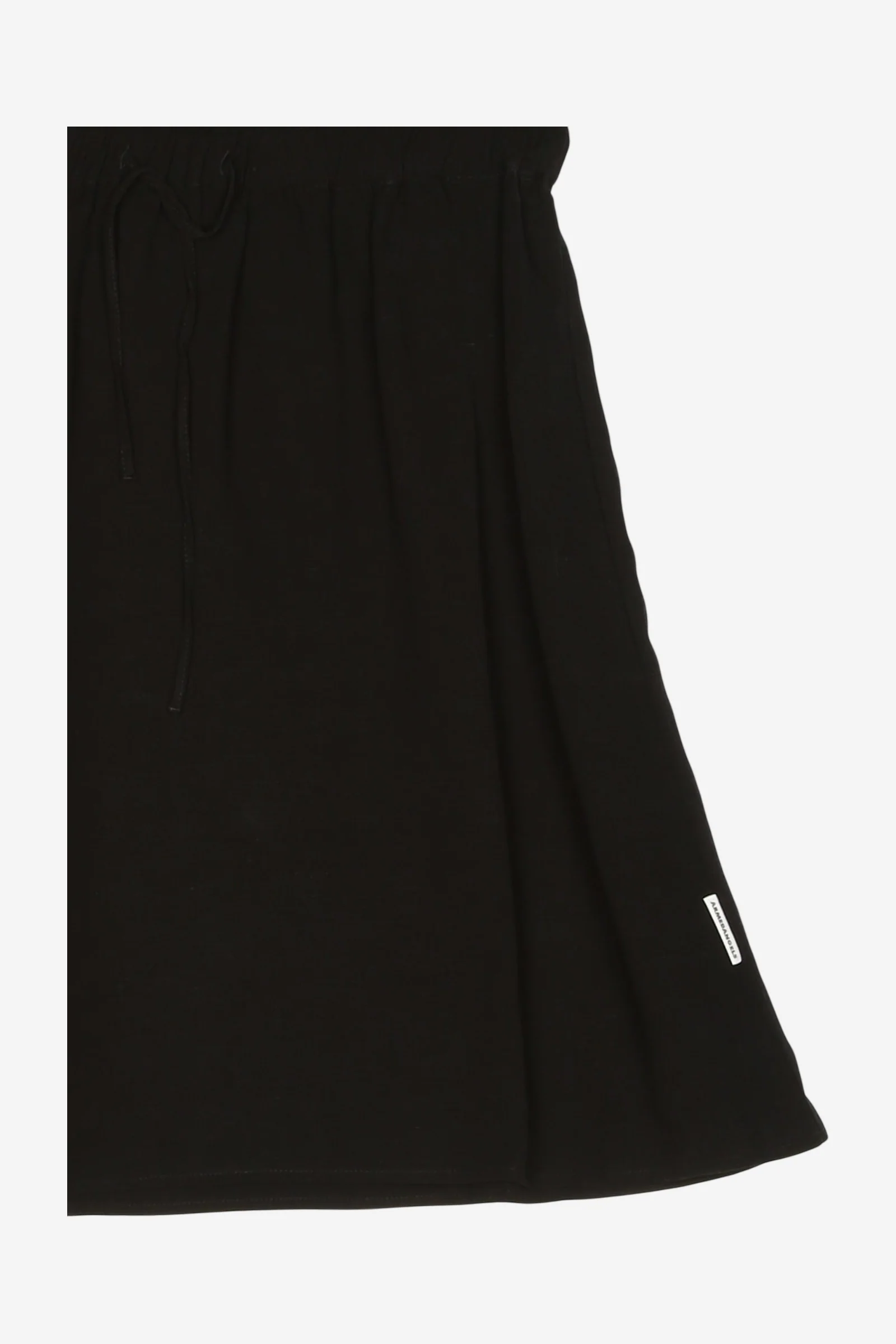 FILIZAA LINO RS - Image 2