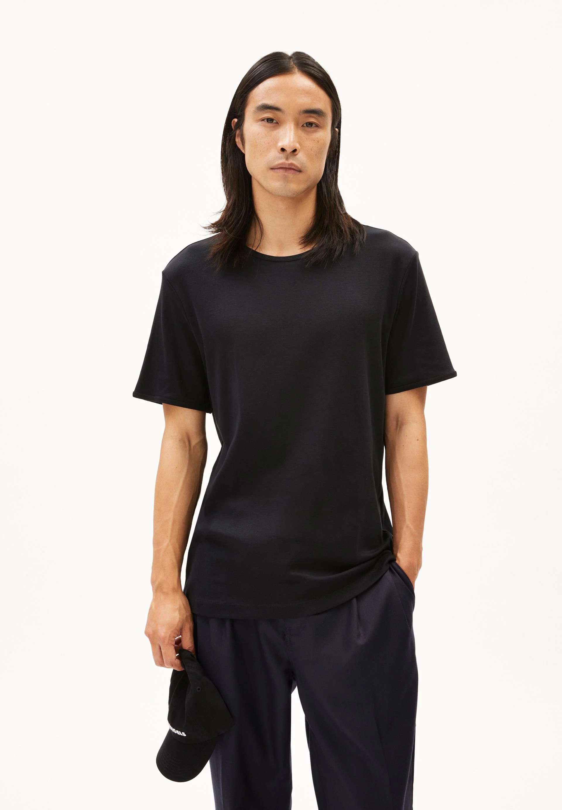 FLATAA PREMIUM | black