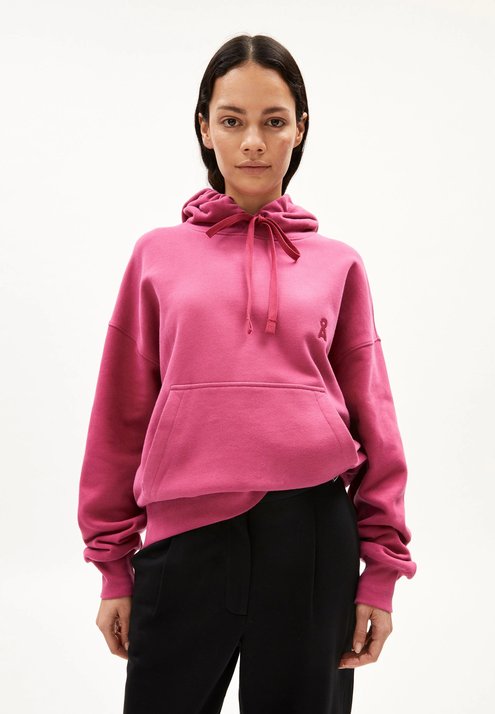 FRANCISARAA - Image 3