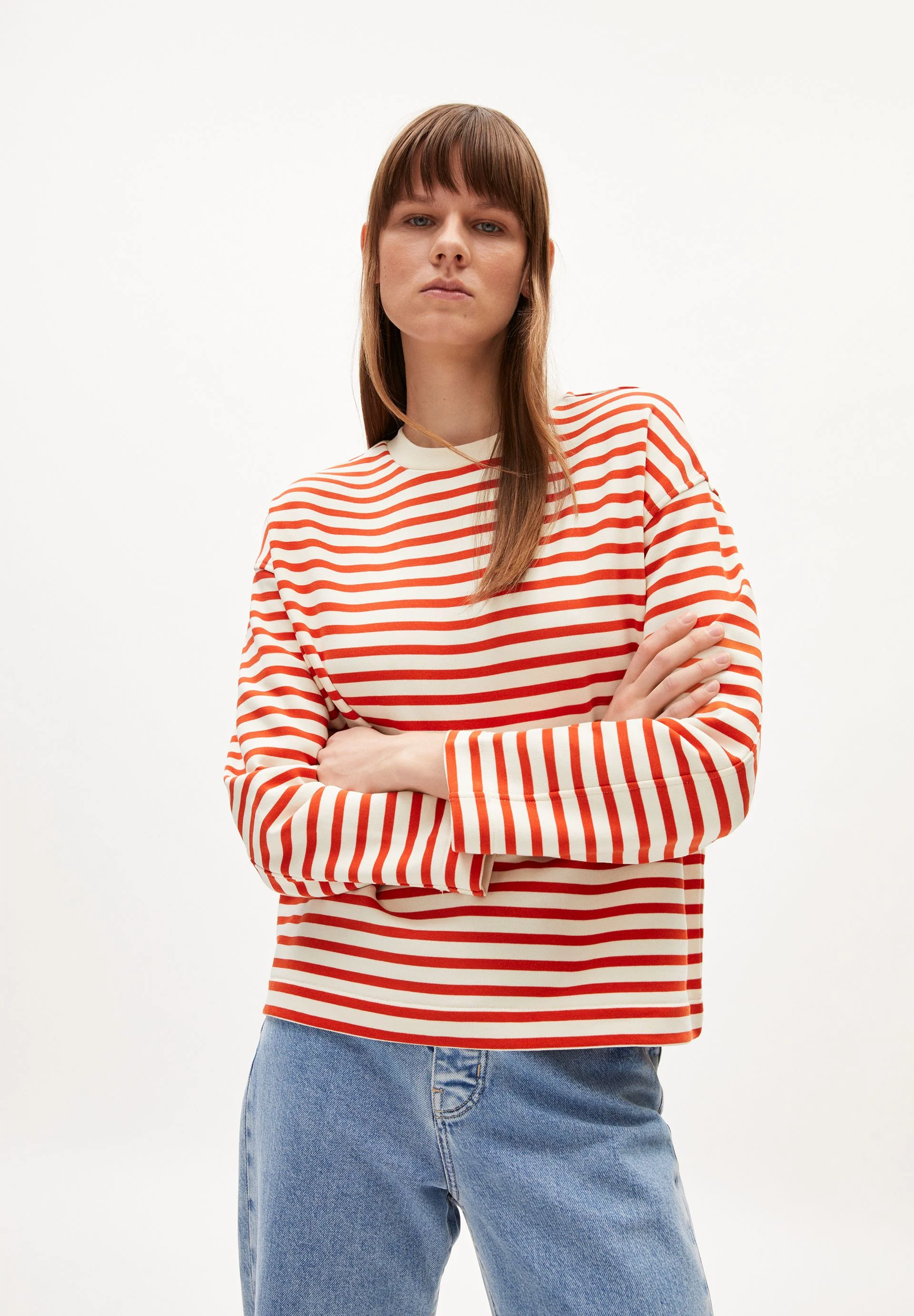 FRANKAA MAARLEN STRIPE - Image 16