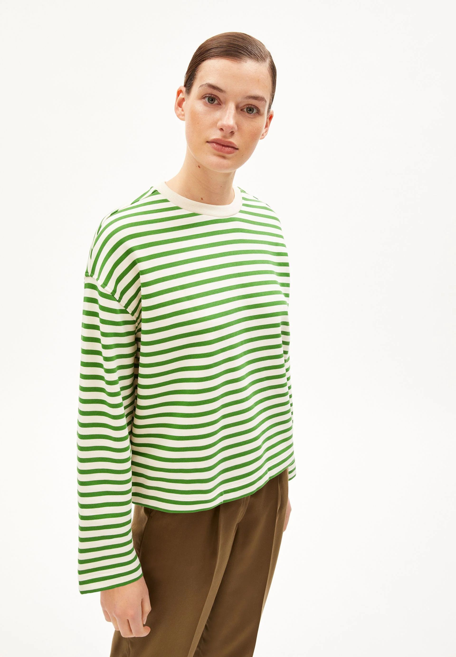 FRANKAA MAARLEN STRIPE - Image 22