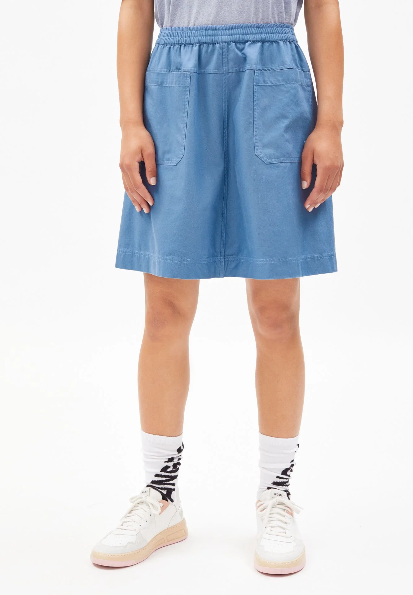 FRIDRIKAA POCKET - Image 2