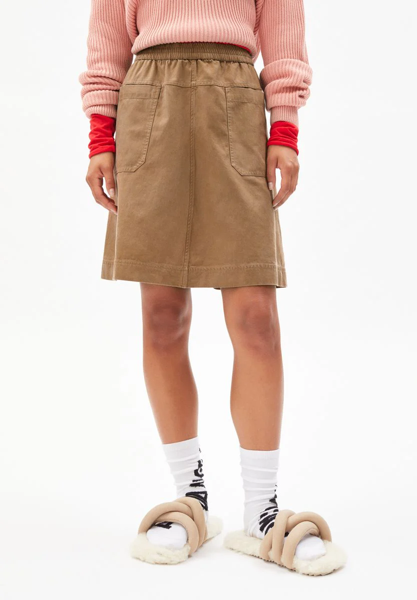 FRIDRIKAA POCKET