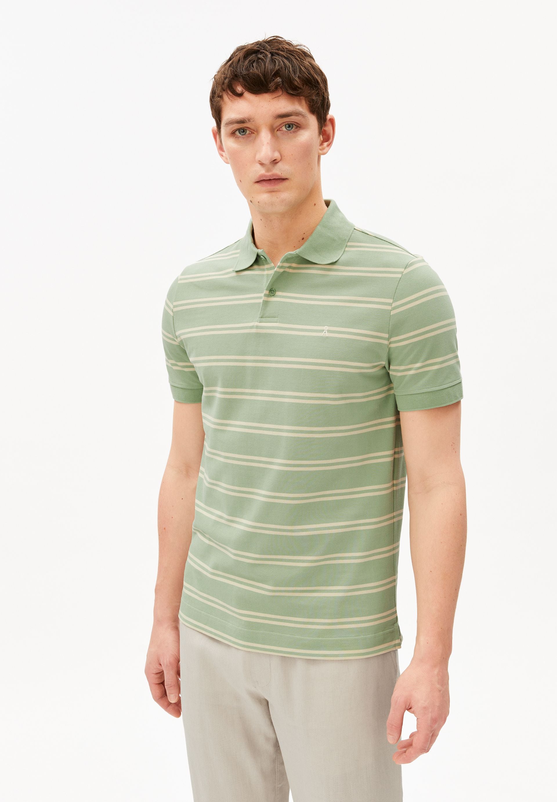Featured Collection Herren T-Shirt Bestseller