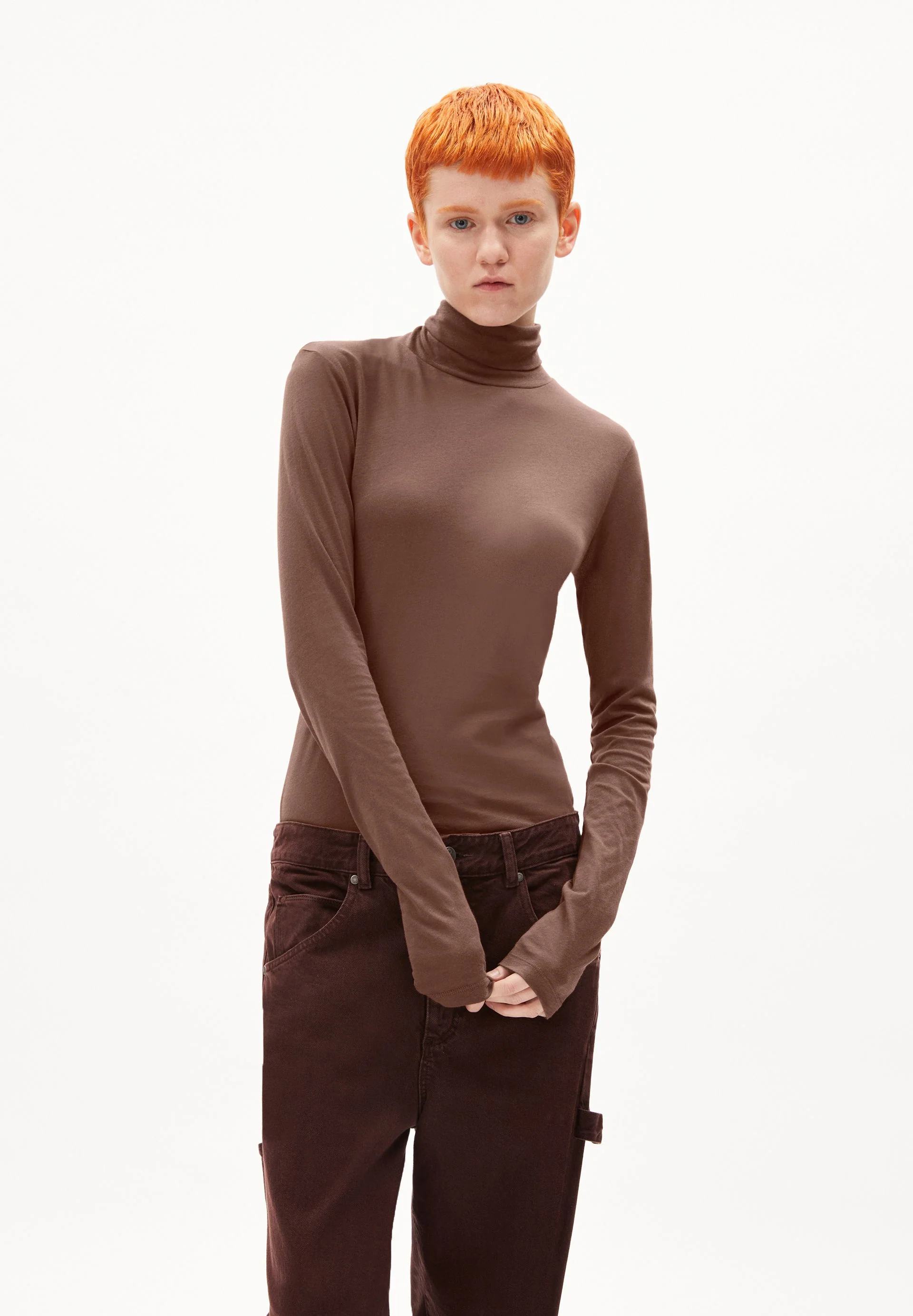 GRAZILIAA SOFT - Image 7