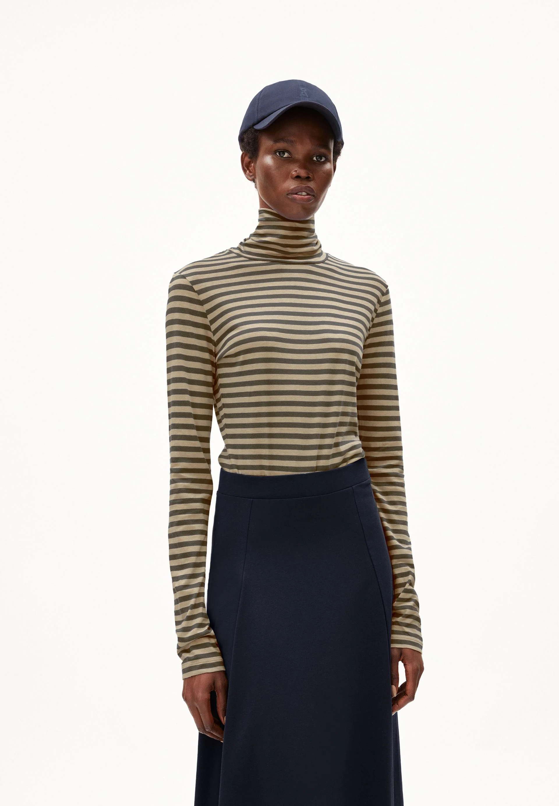 GRAZILIAA STRIPES - Image 9