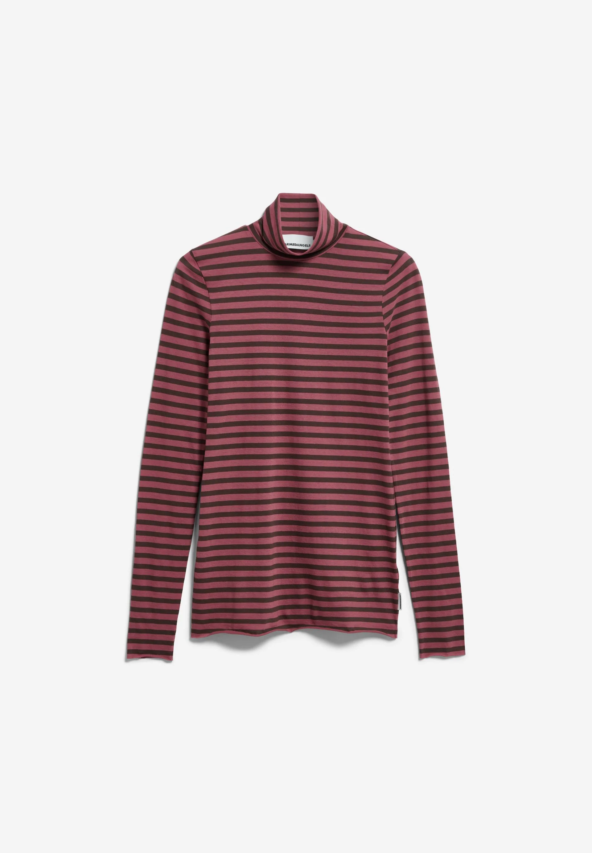 GRAZILIANAA STRIPES