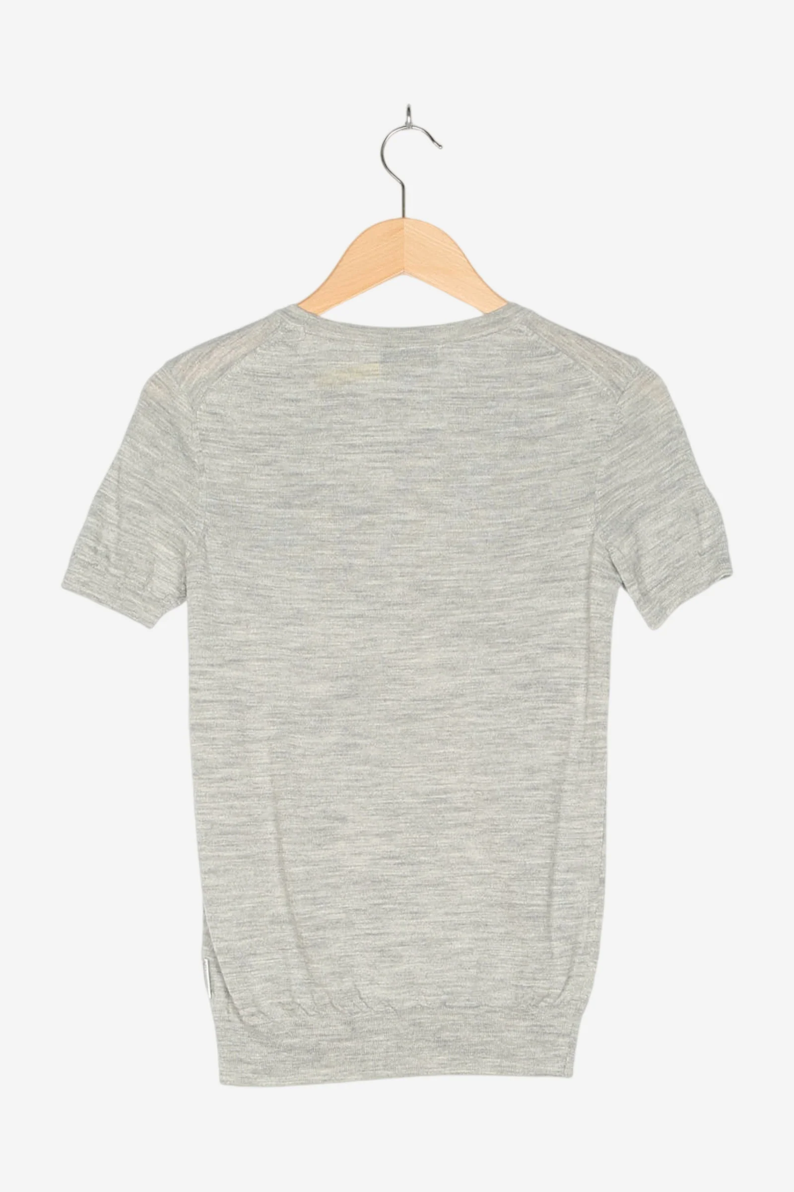 GUILIAA MERINO RS - Image 2