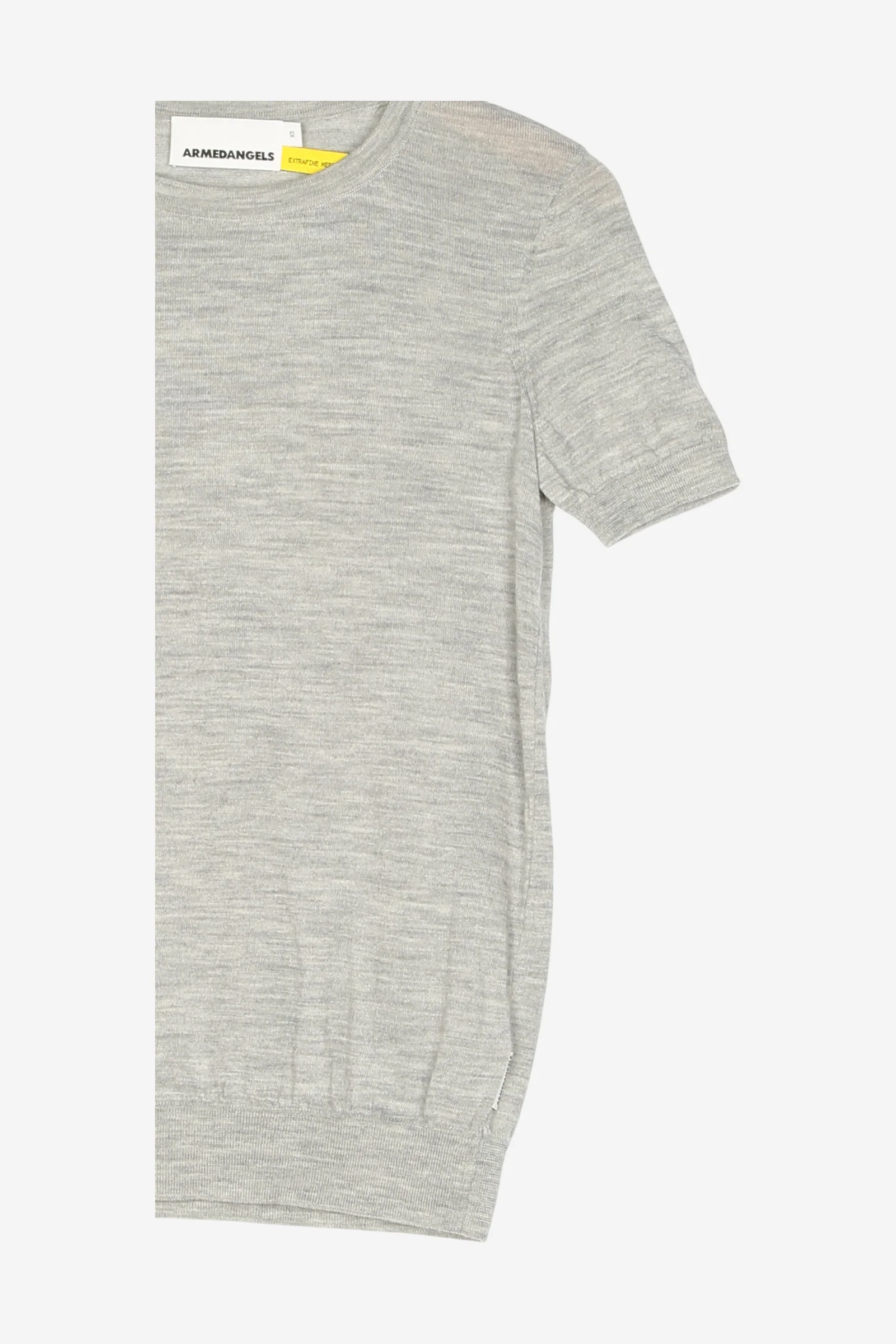 GUILIAA MERINO RS - Image 3