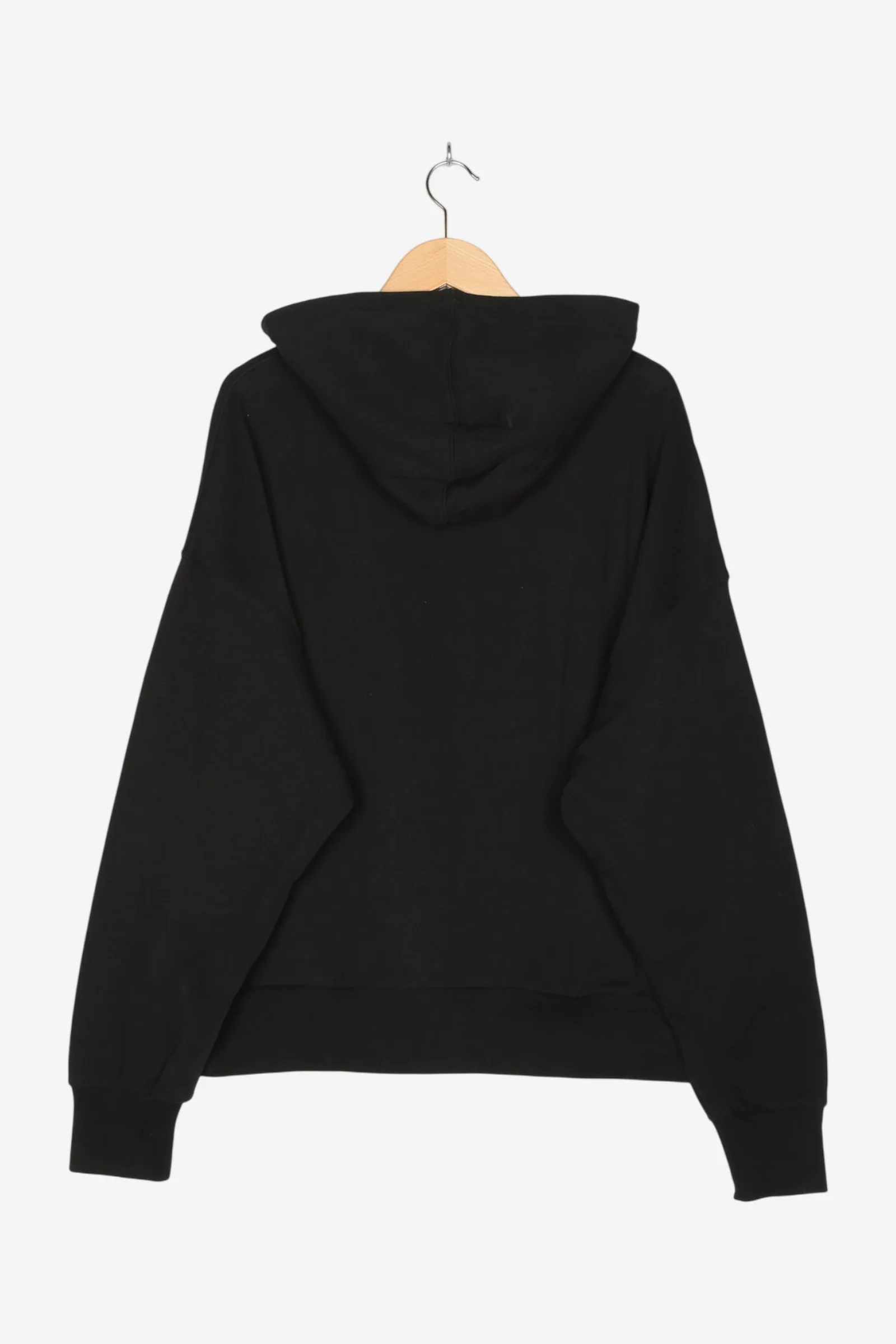 Hoodie RS - Image 2