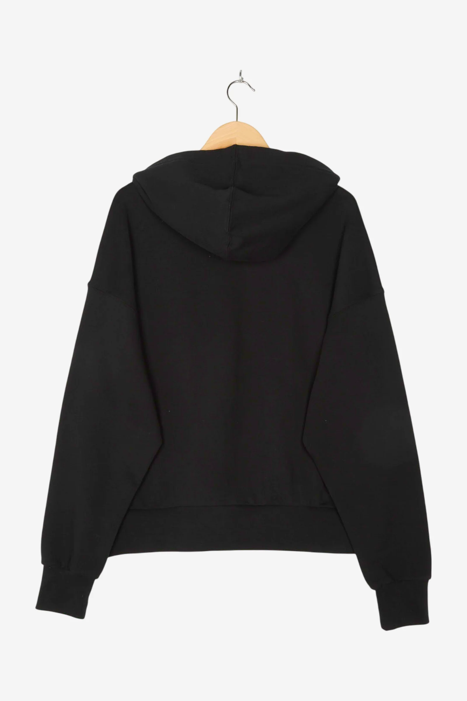 Hoodie RS - Image 2