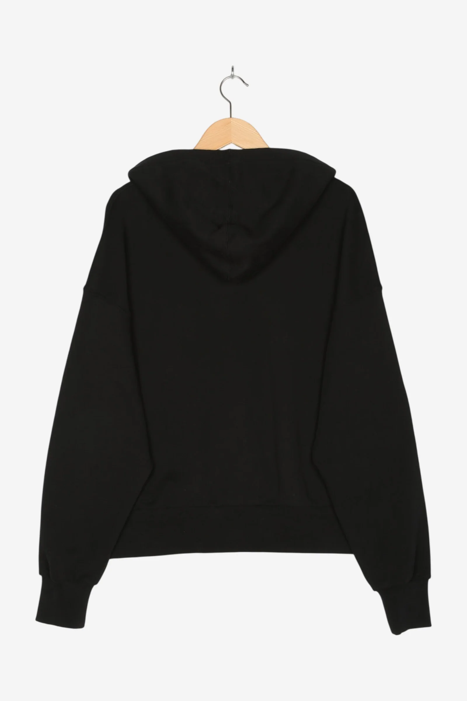 Hoodie RS - Image 2