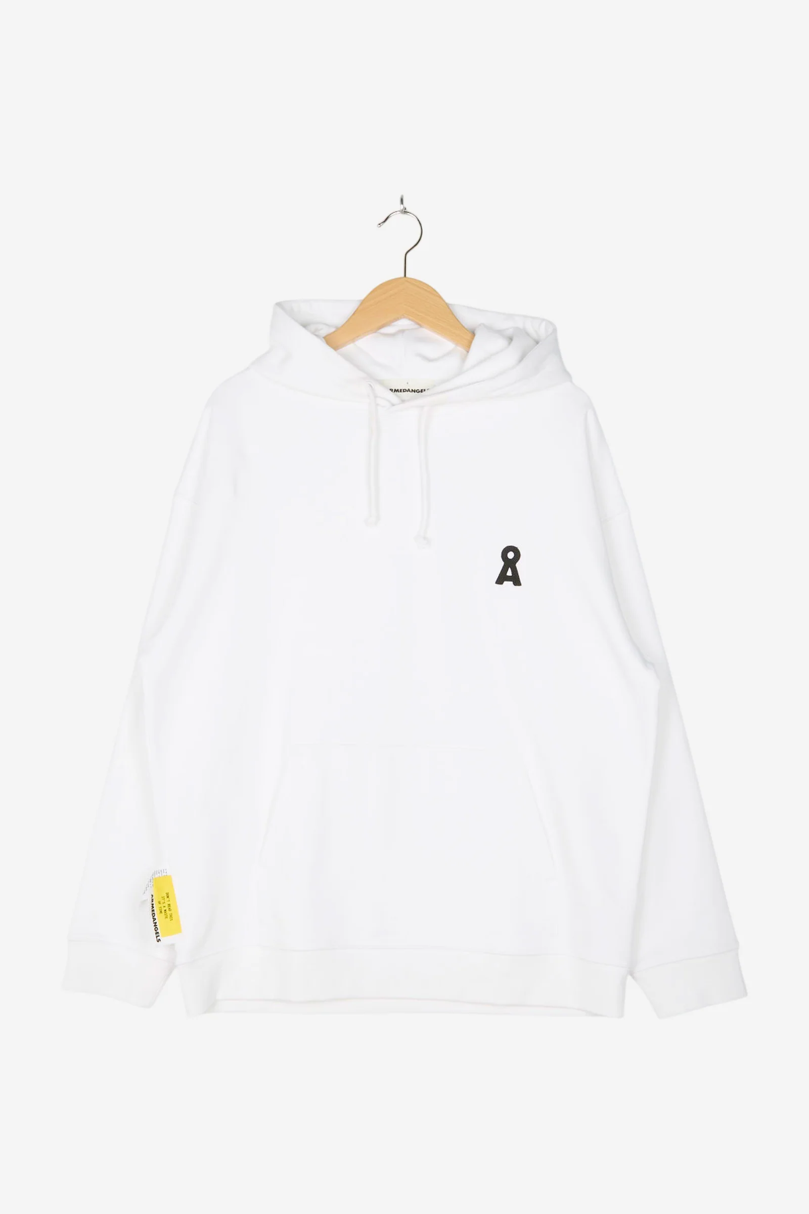Hoodie RS
