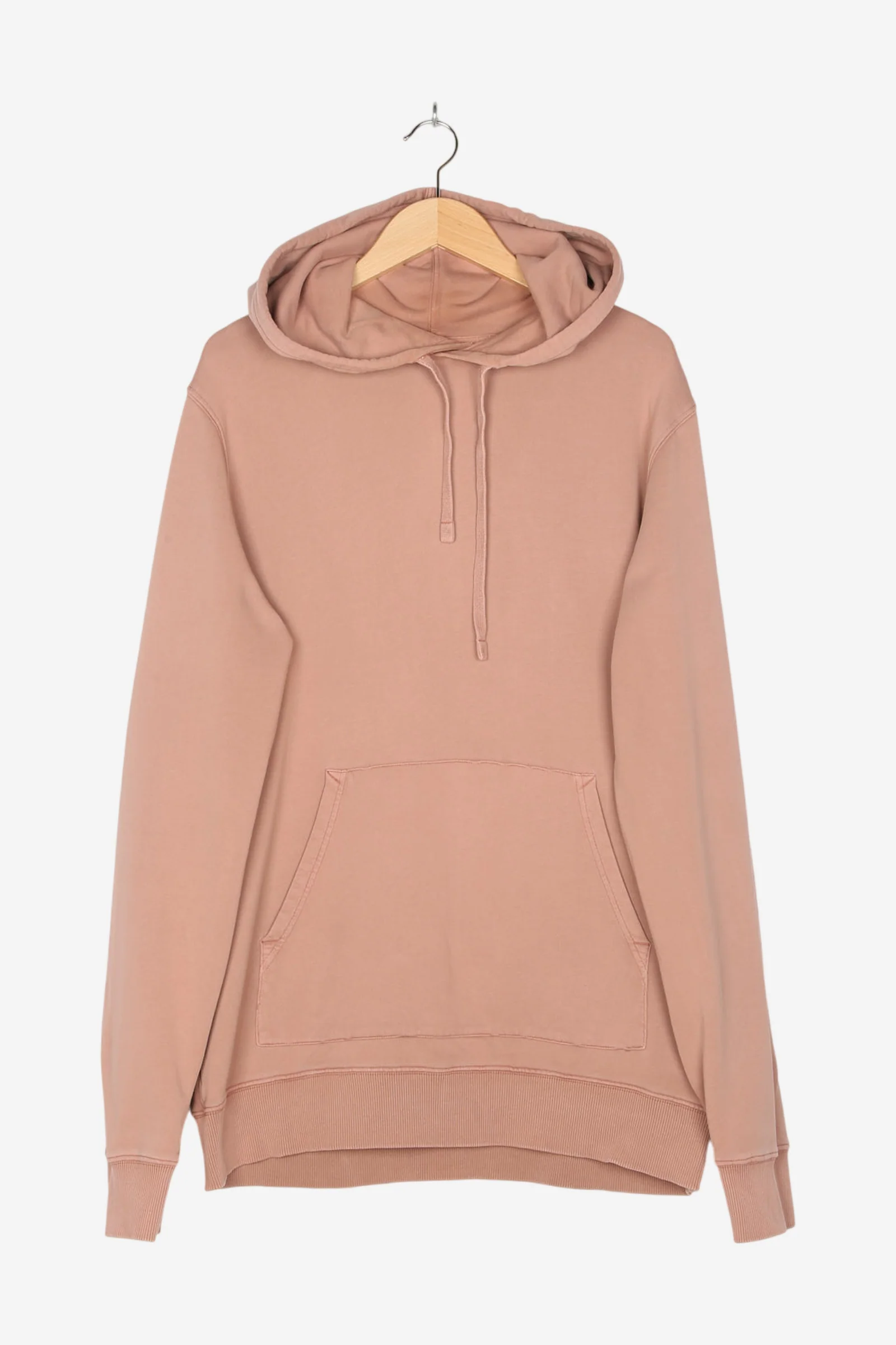 Hoodie RS
