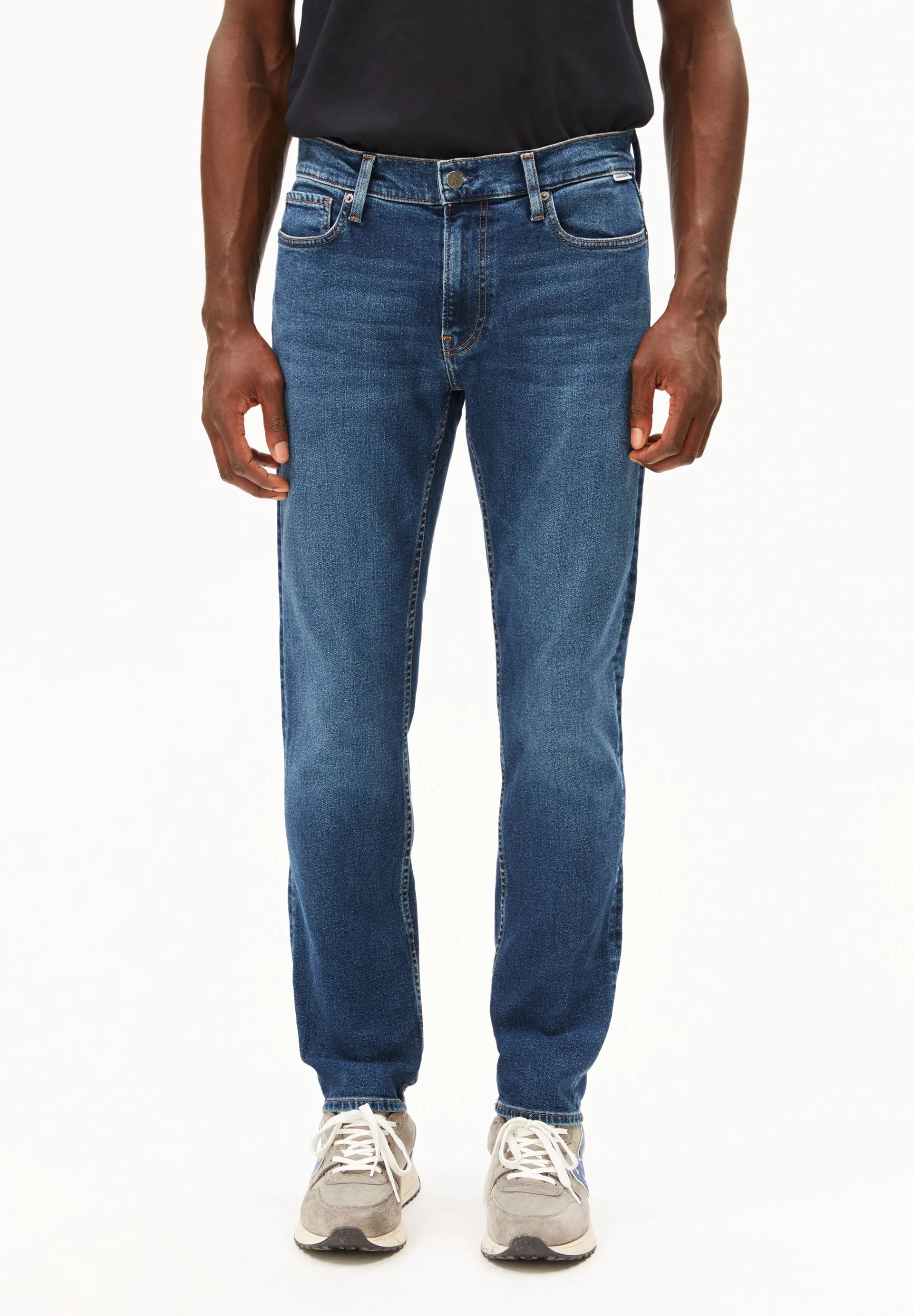IAAN SLIM JEANS | coast