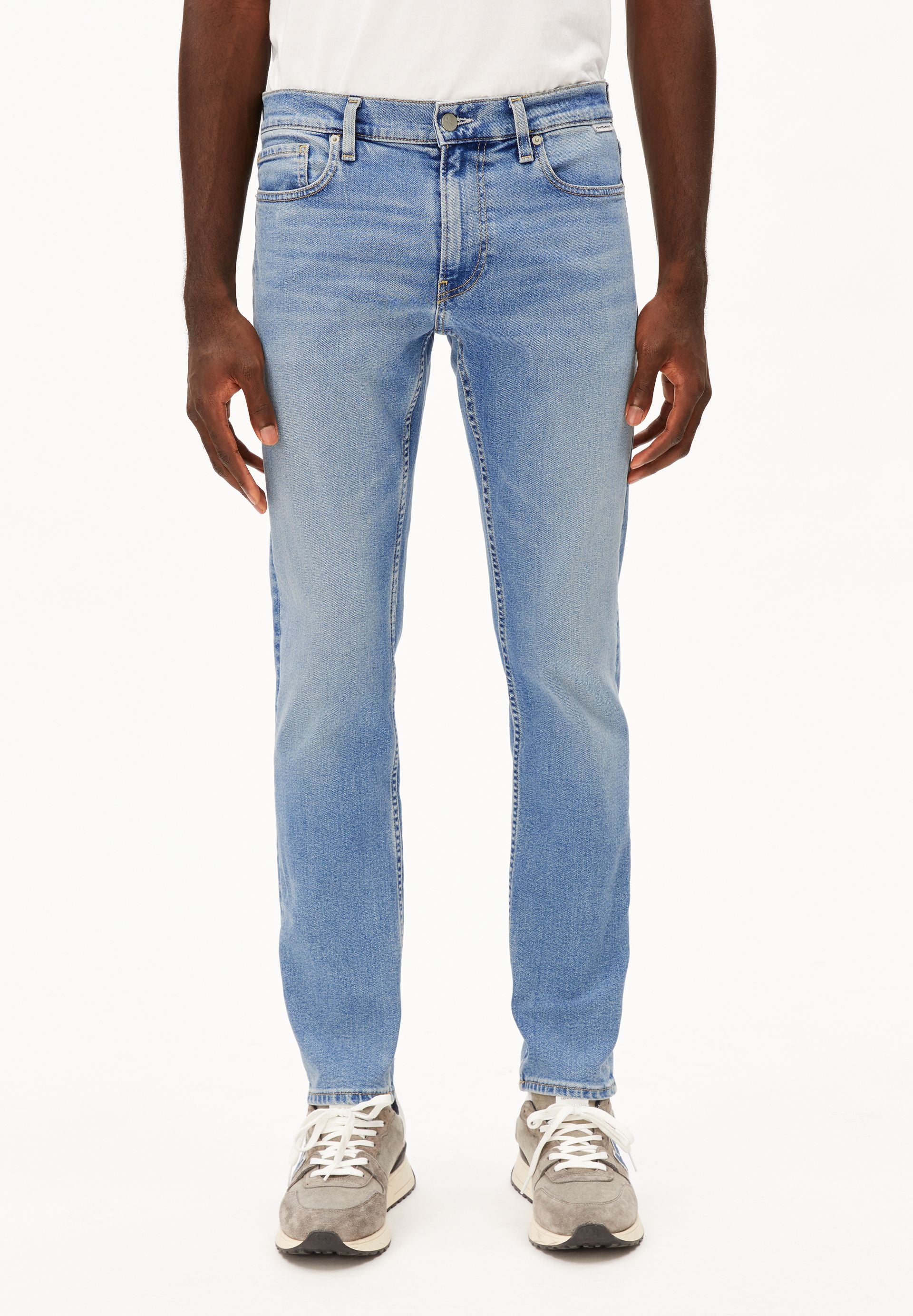 IAAN - Image 3