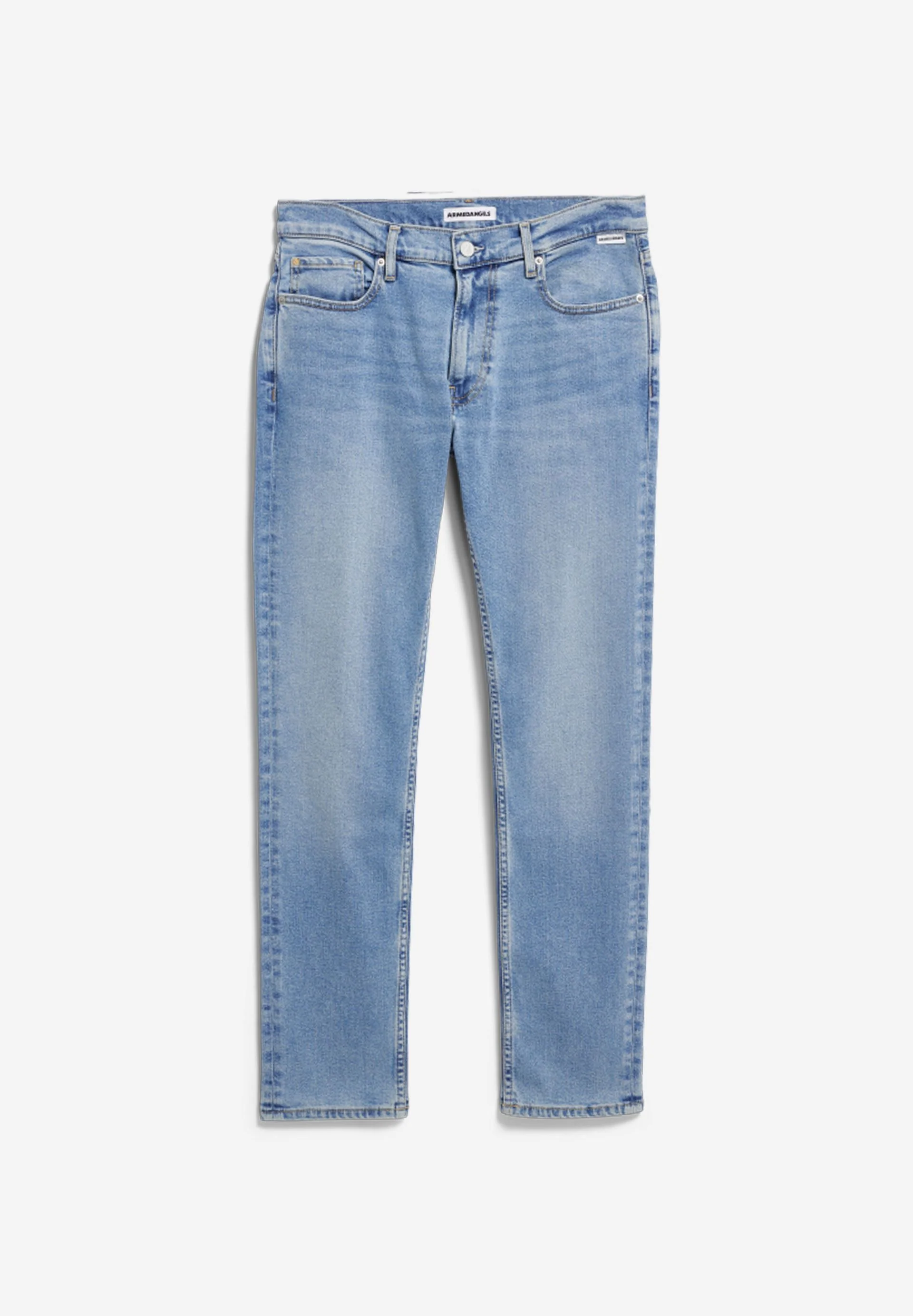 IAAN SLIM JEANS | seashore - Image 7