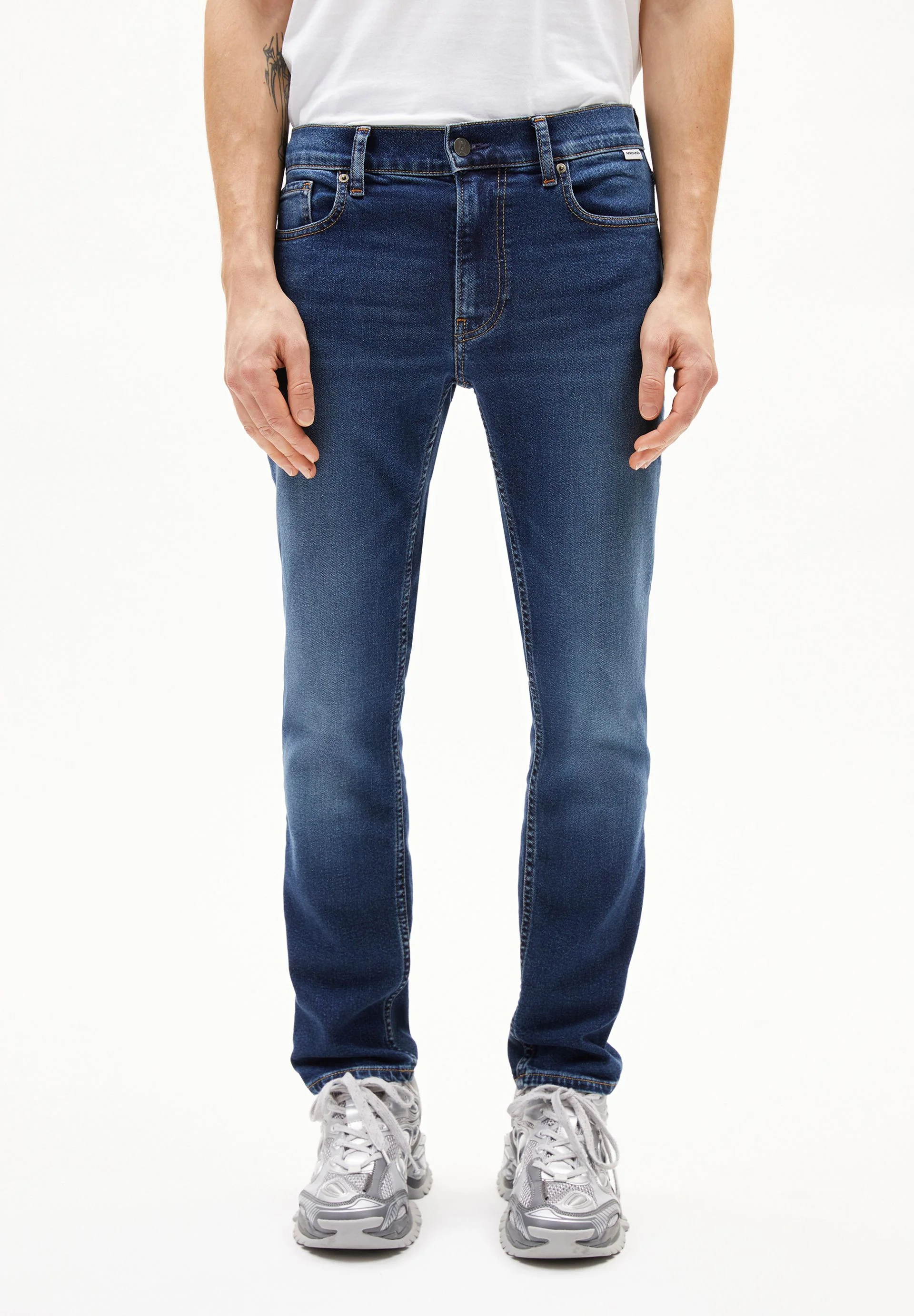 CCL - IAAN SLIM JEAN - Image 3