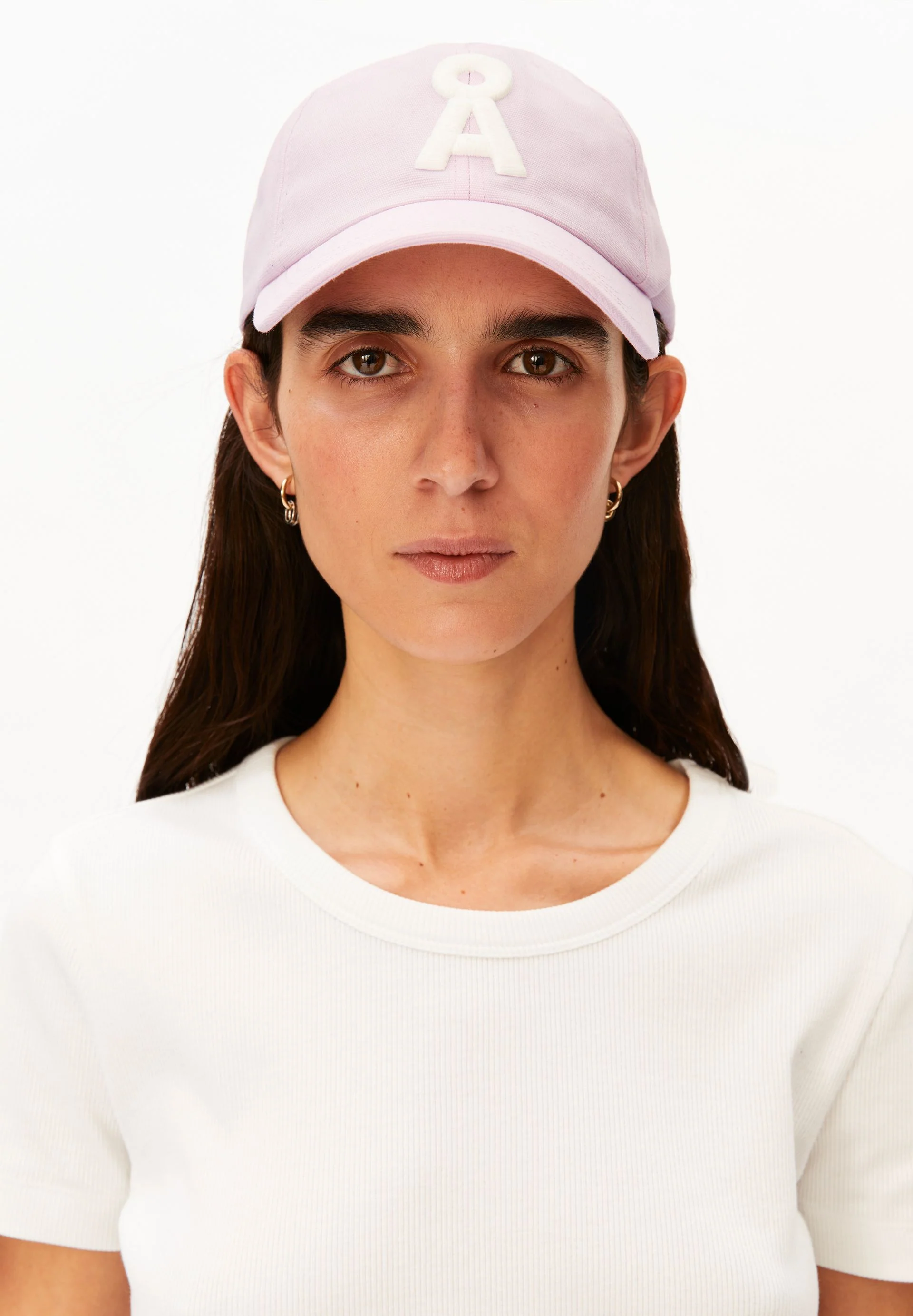 ICONIC Å CAP - Image 4