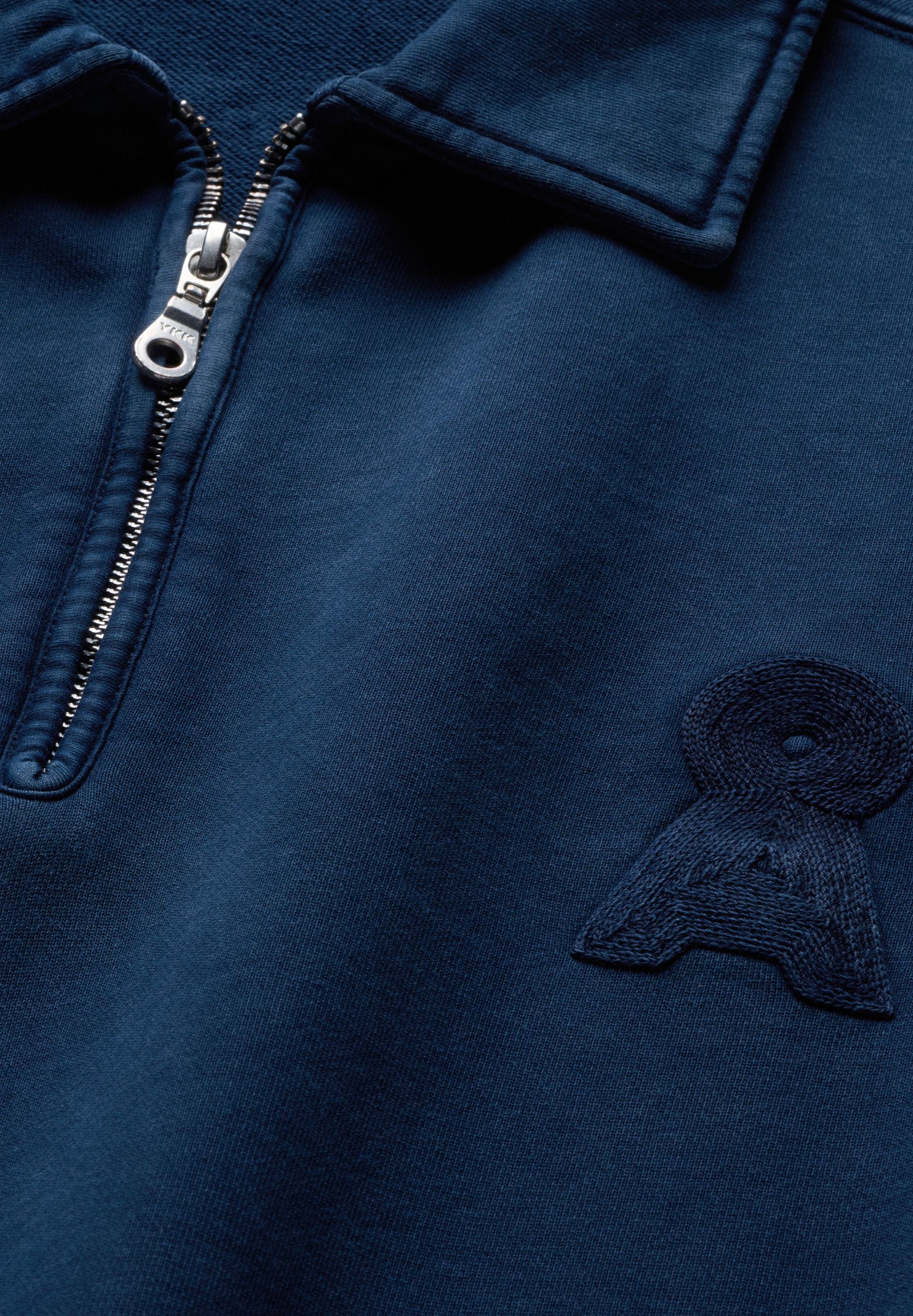 ICONIC Å GMT DYE TROYER | night sky washed - Image 6