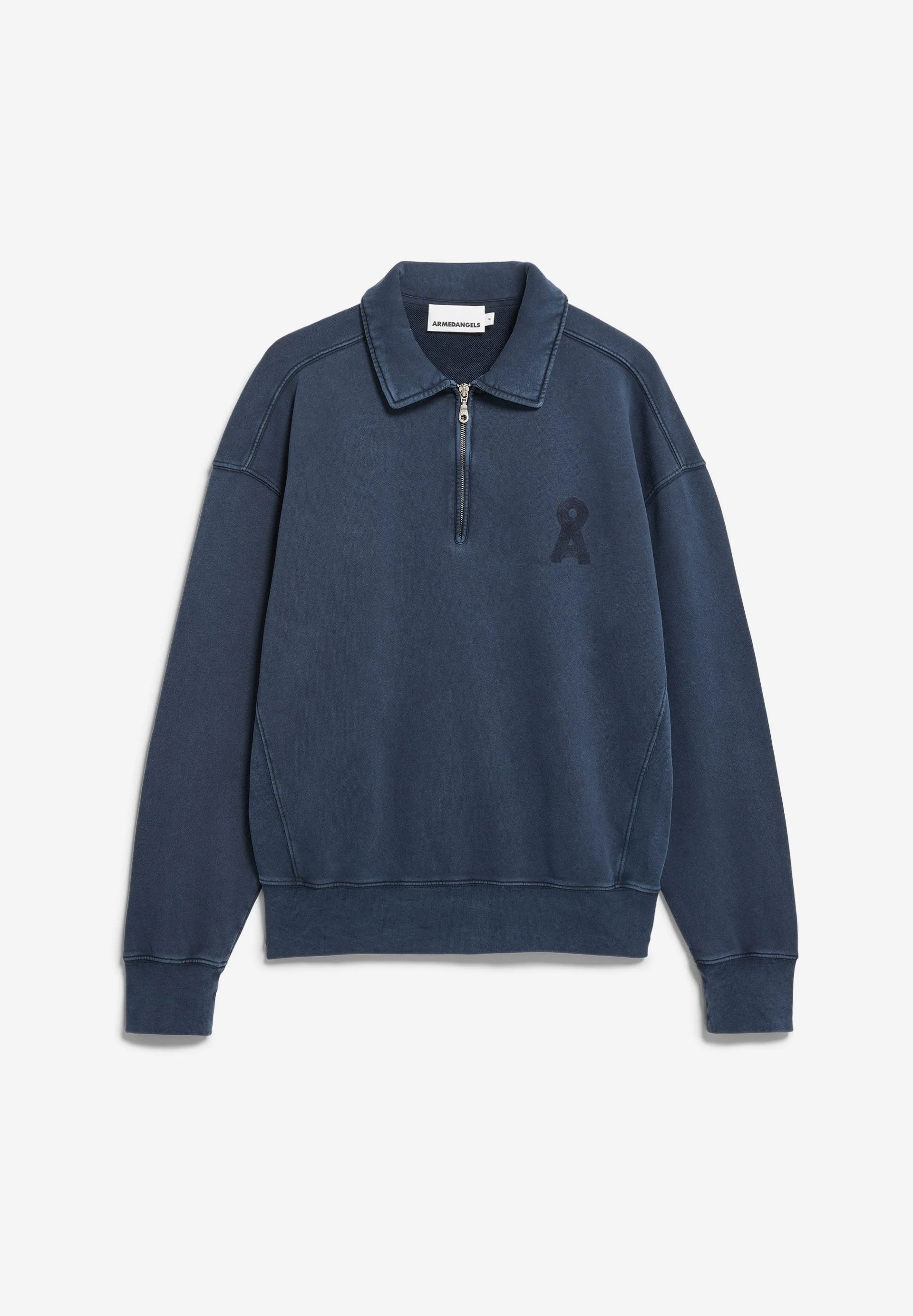 ICONIC Å GMT DYE TROYER | night sky washed - Image 7