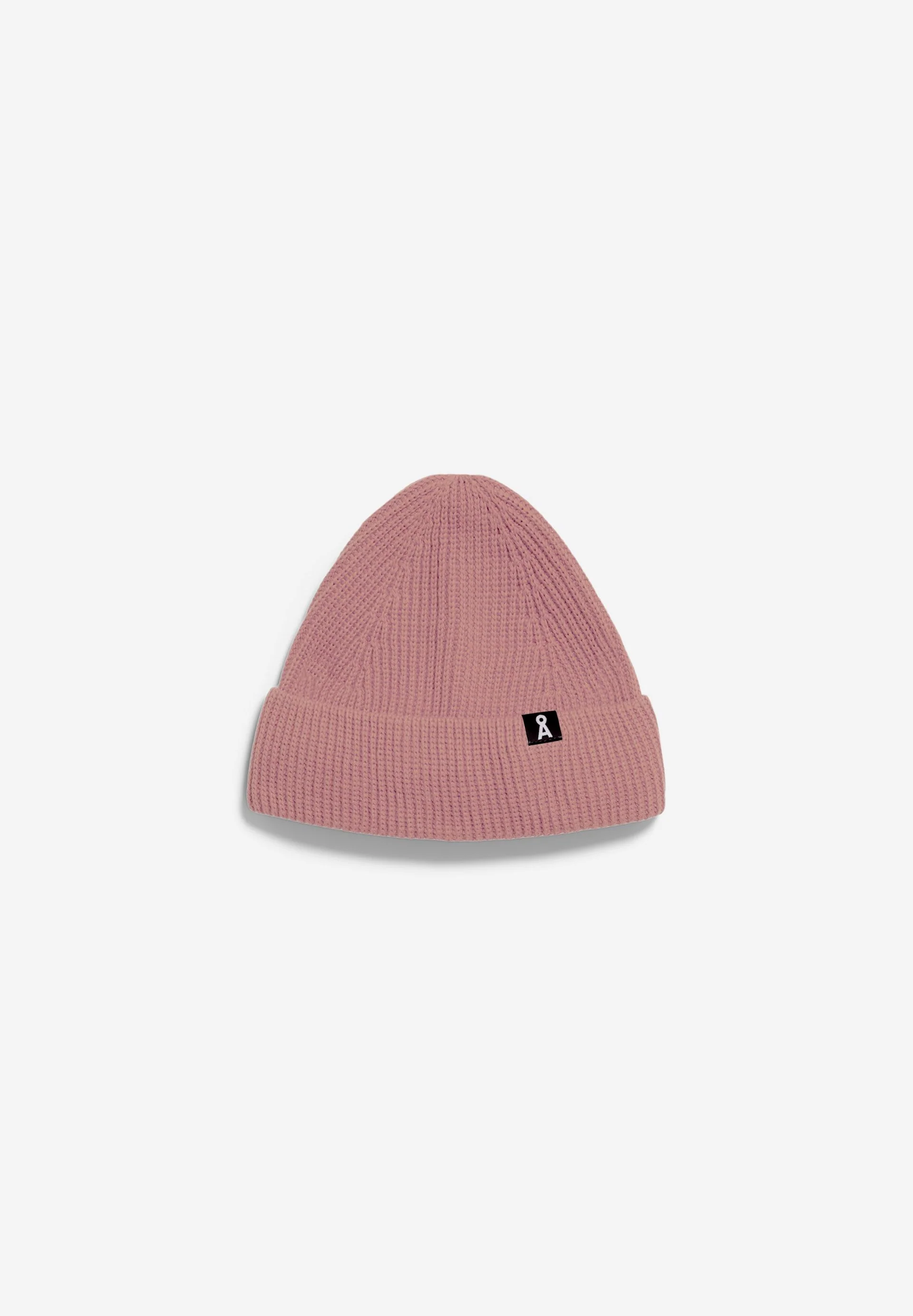 ICONIC Å NILDAAO COTTON | light berry