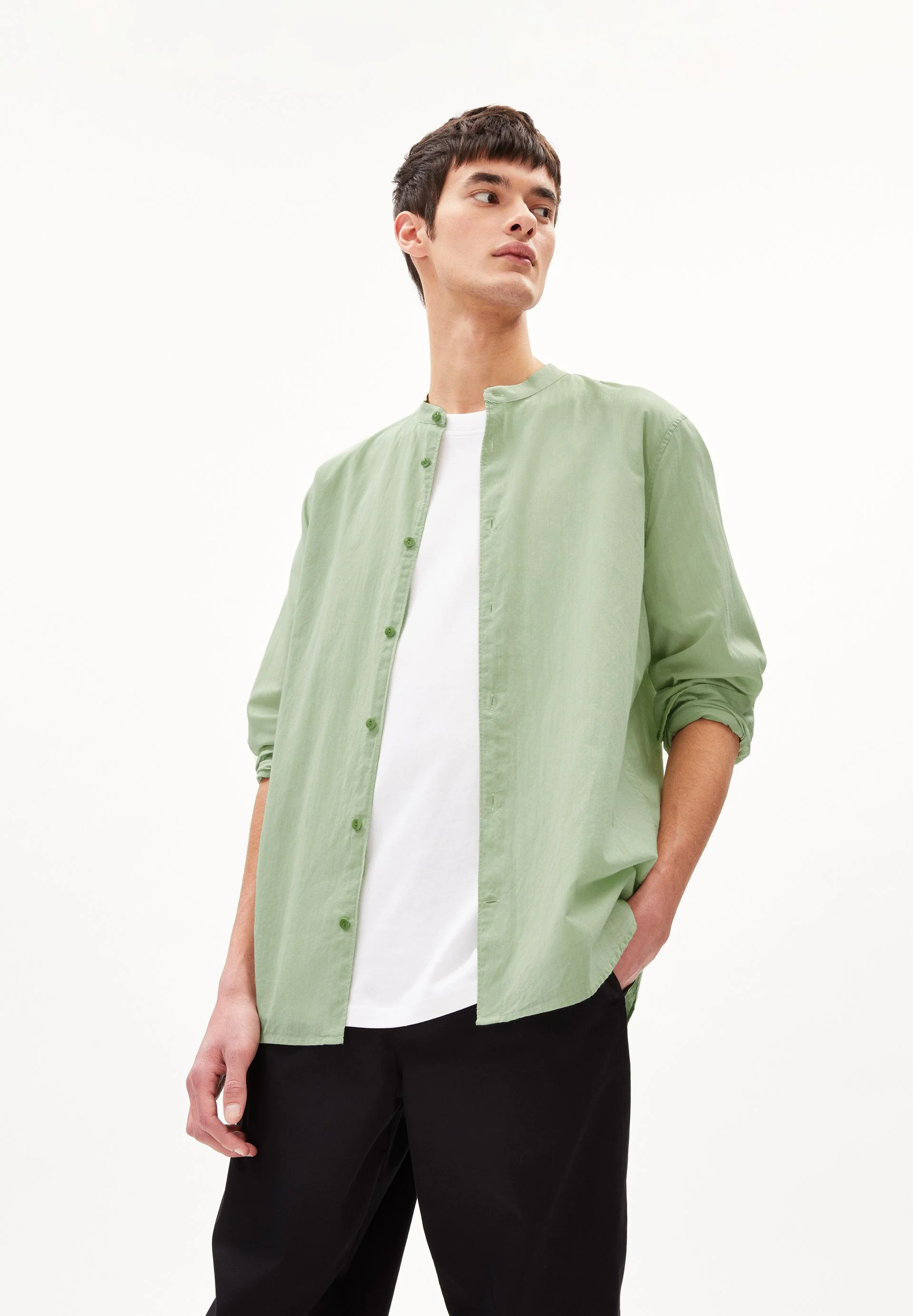 JAACKO | smith green