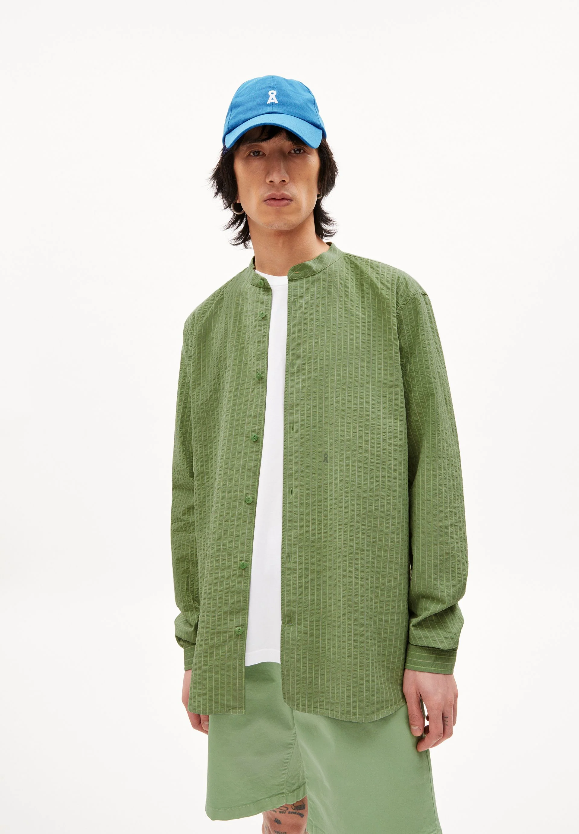 JAACKO STRIPED - Image 3