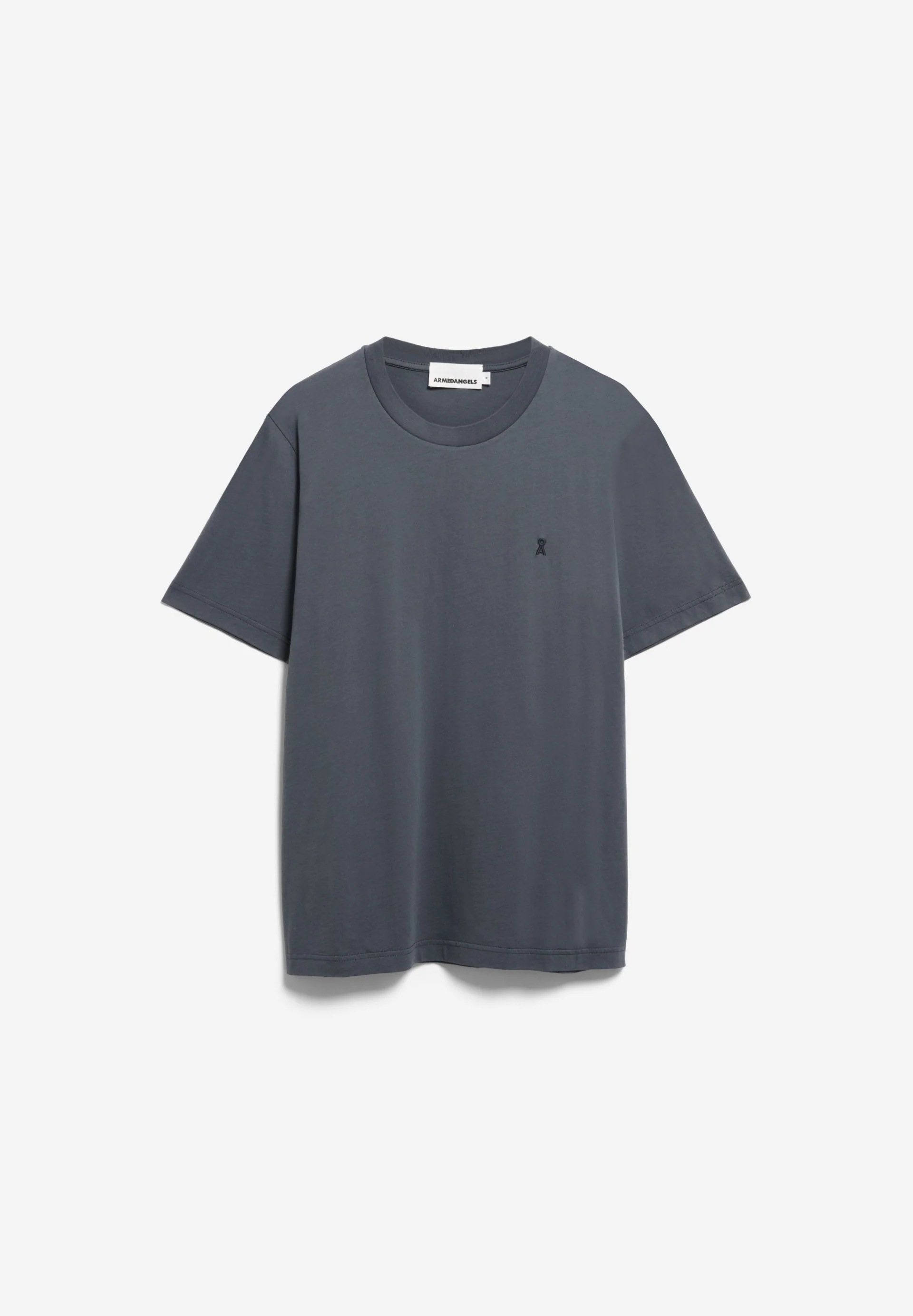 JAAMES - Image 4