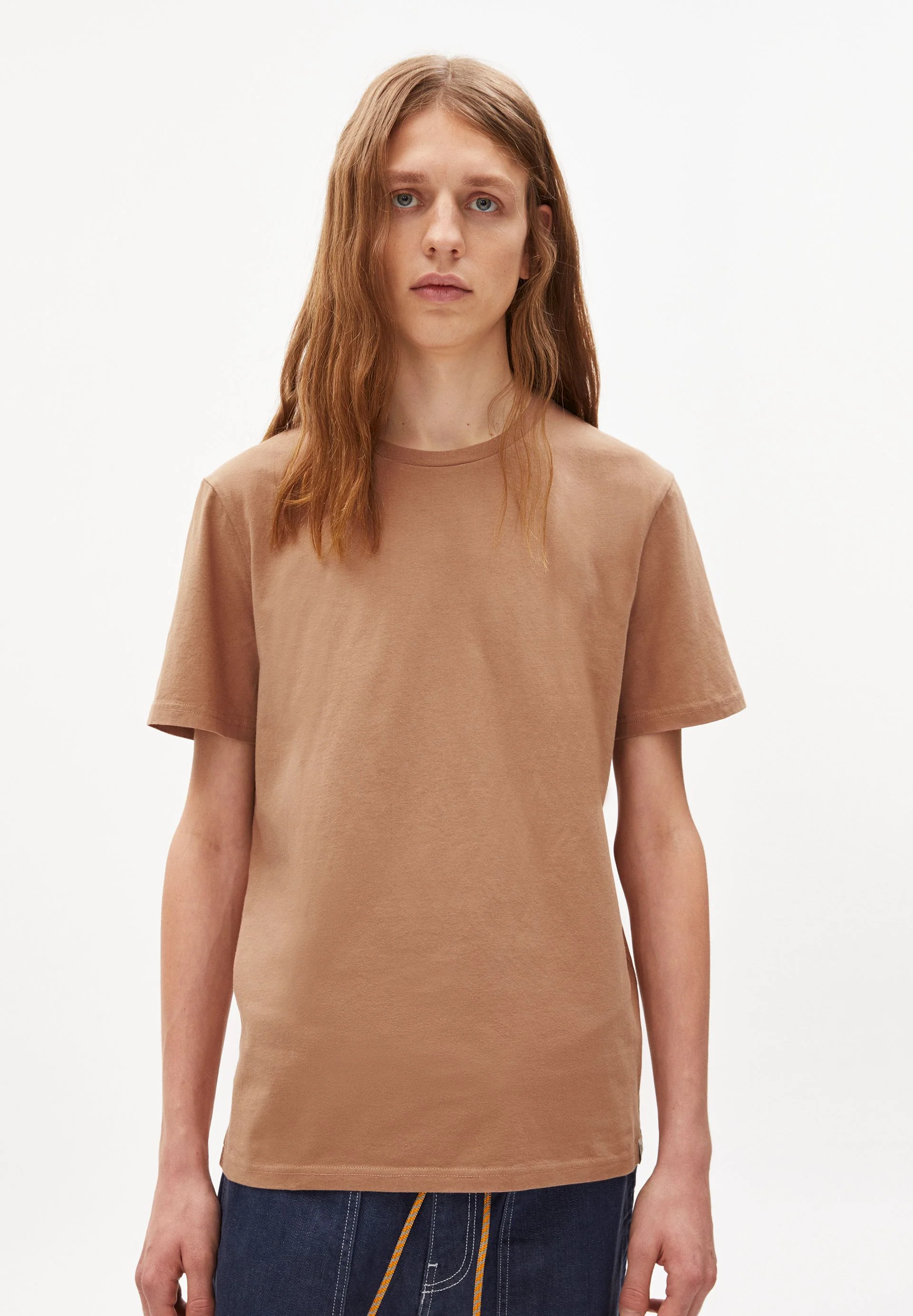 JAAMES - Image 12