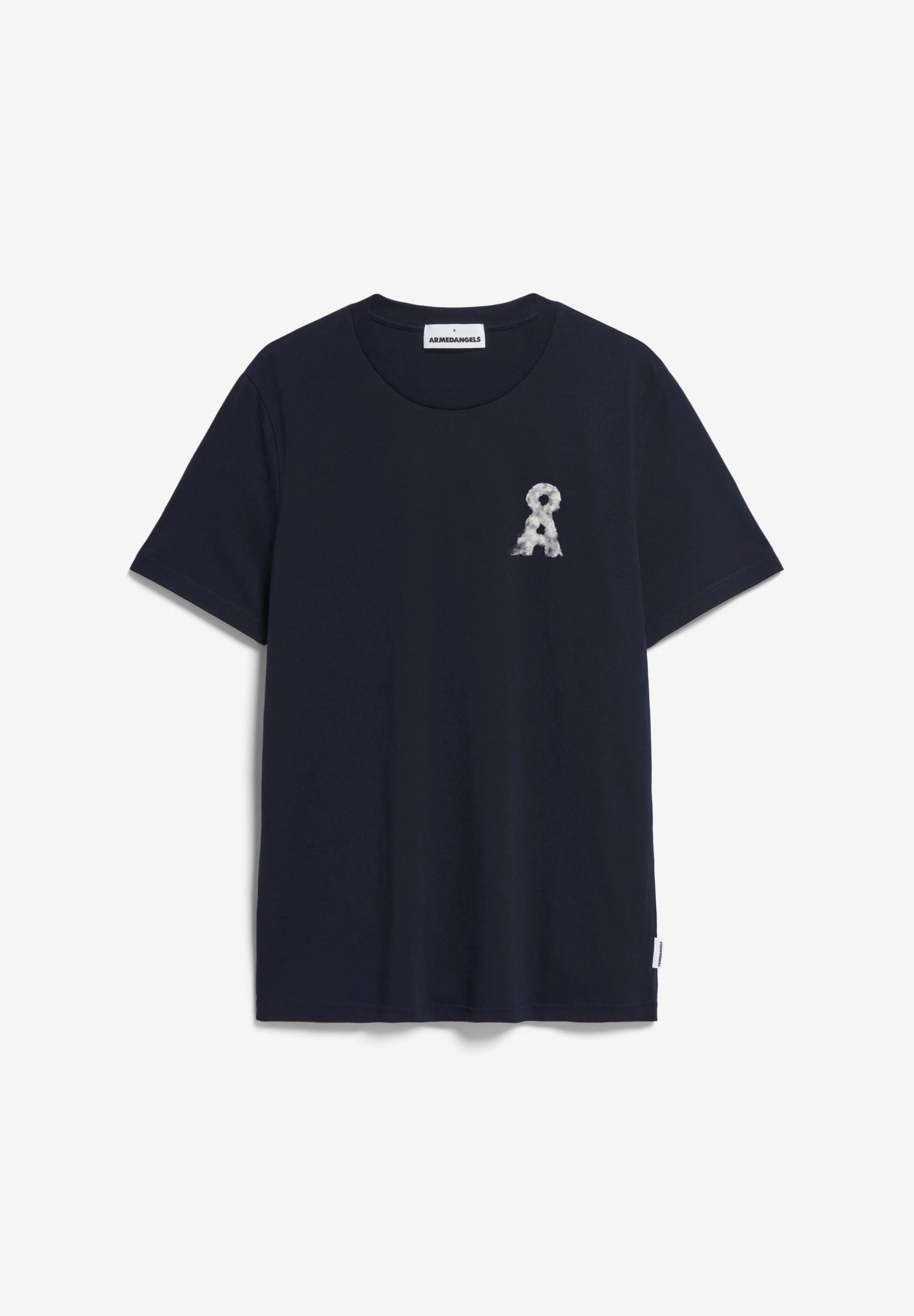 JAAMES CLOUD AA | night sky