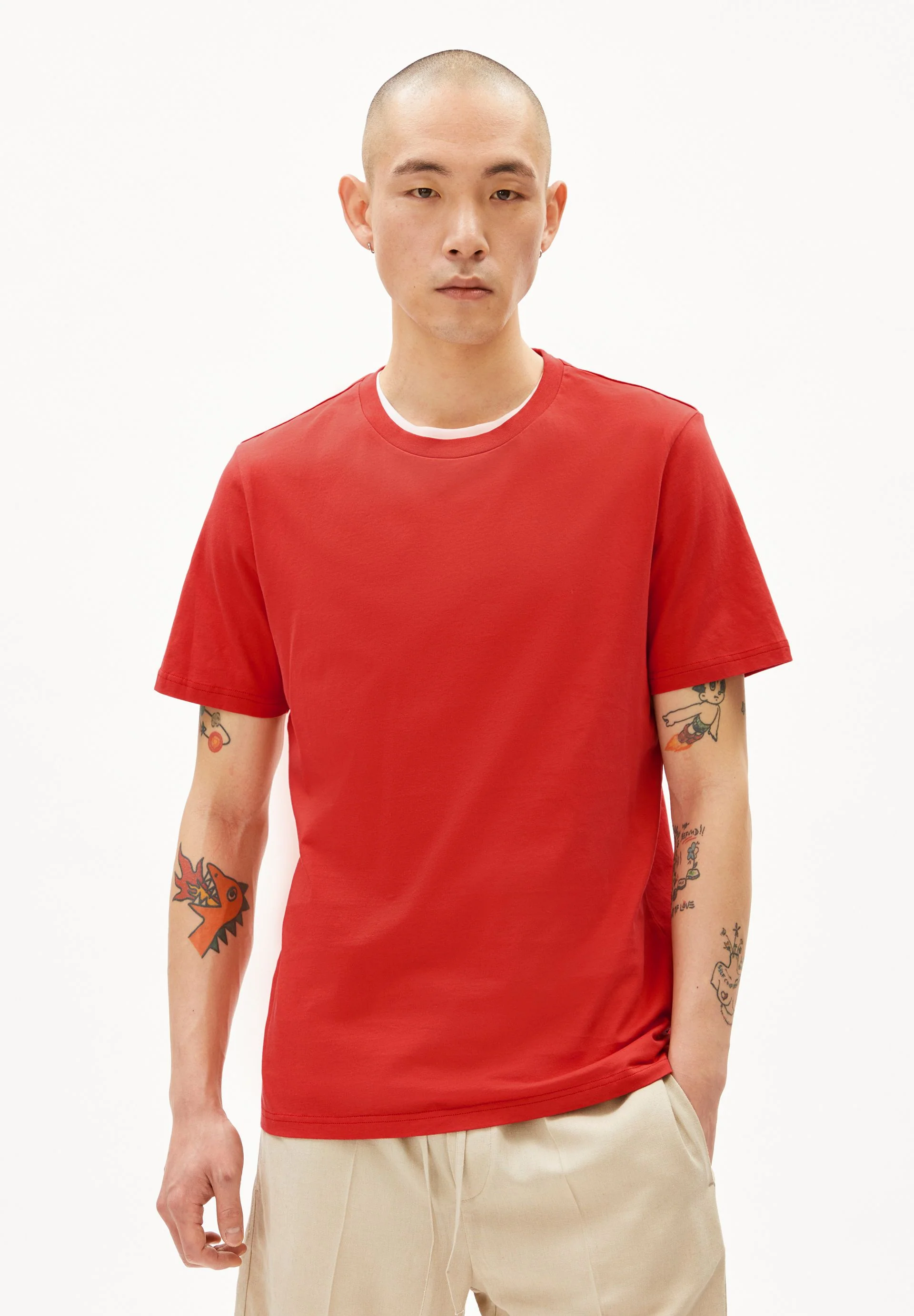 JAAMES - Image 50