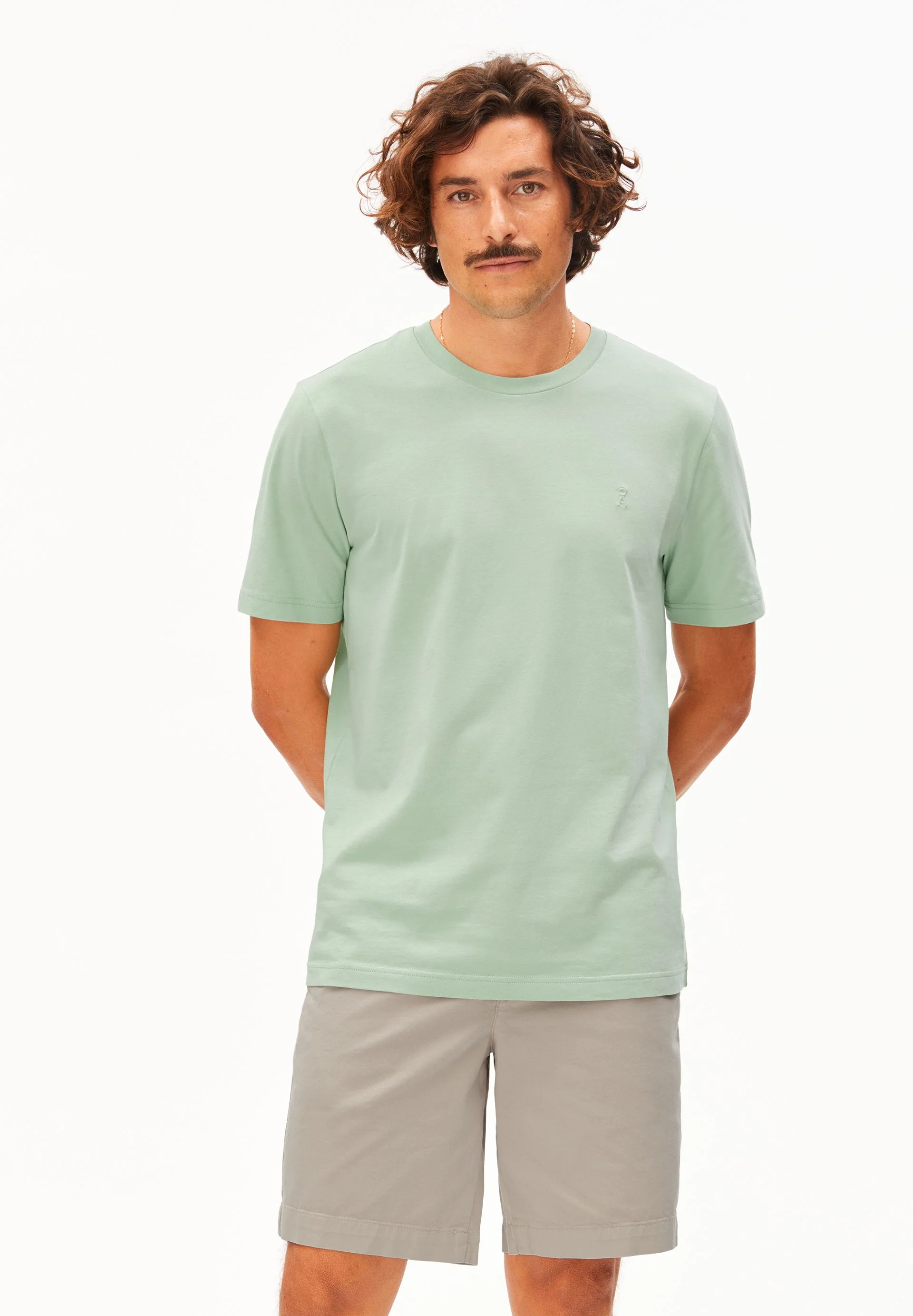 JAAMES - Image 15