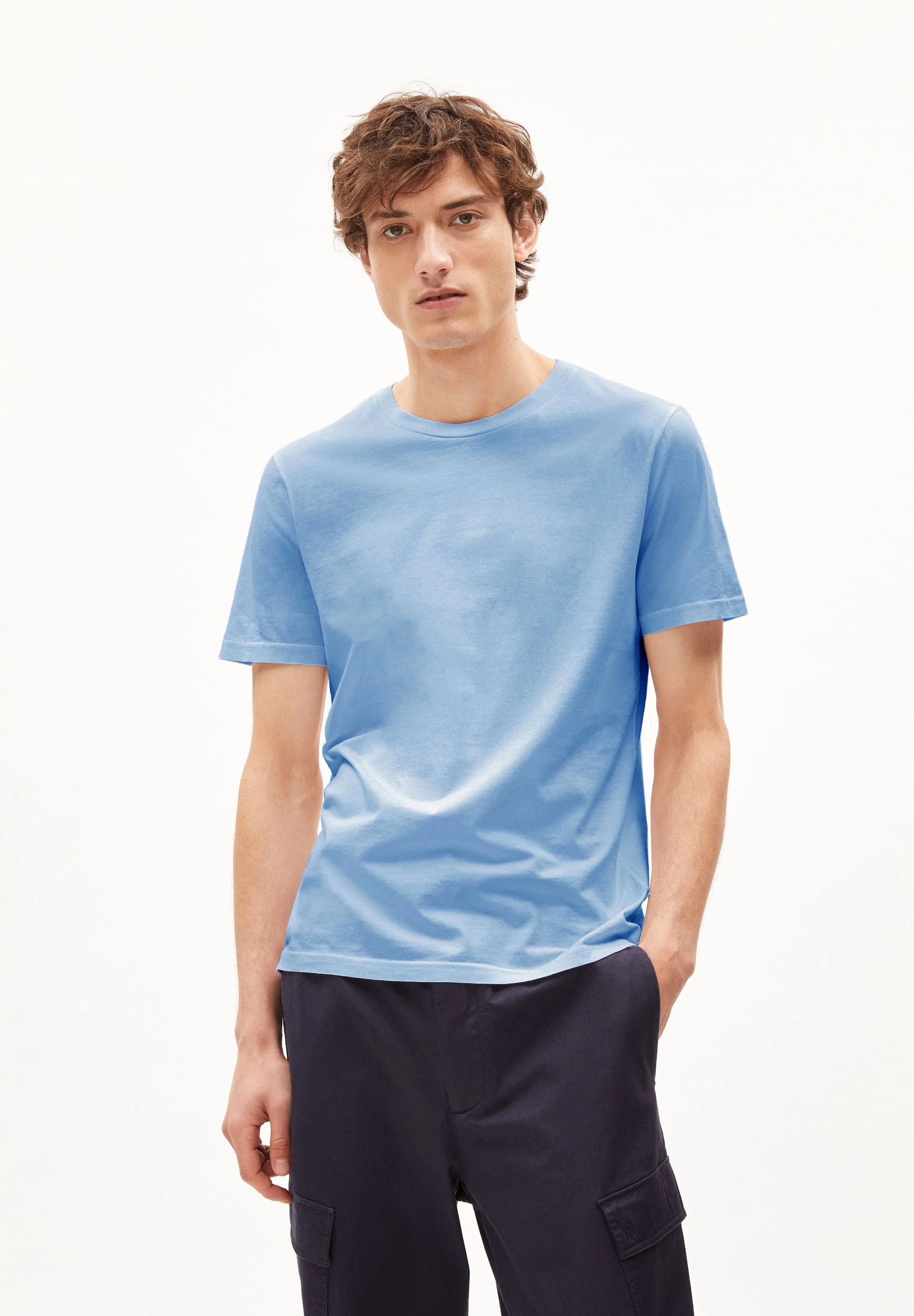 JAAMES - Image 24